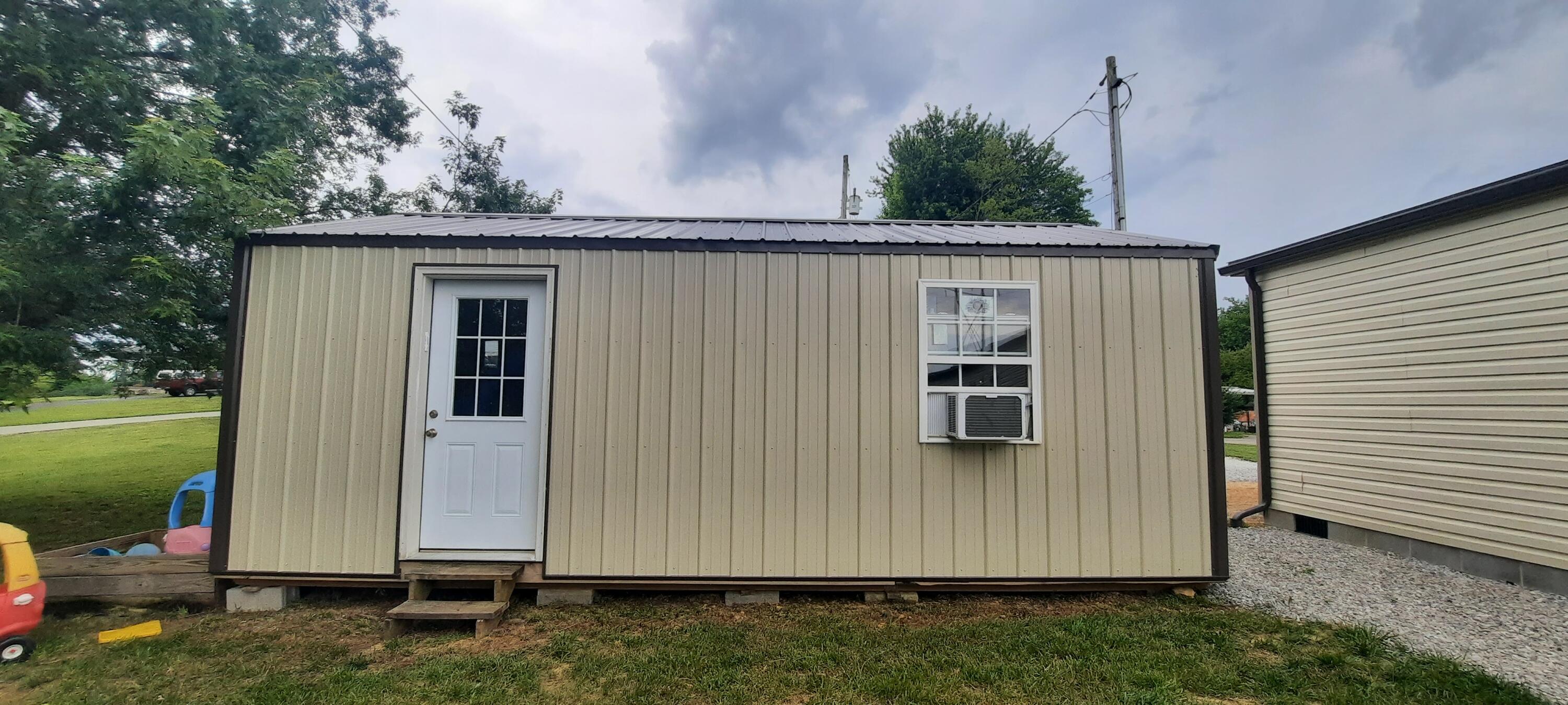30 Wilson Lane Property Photo 21