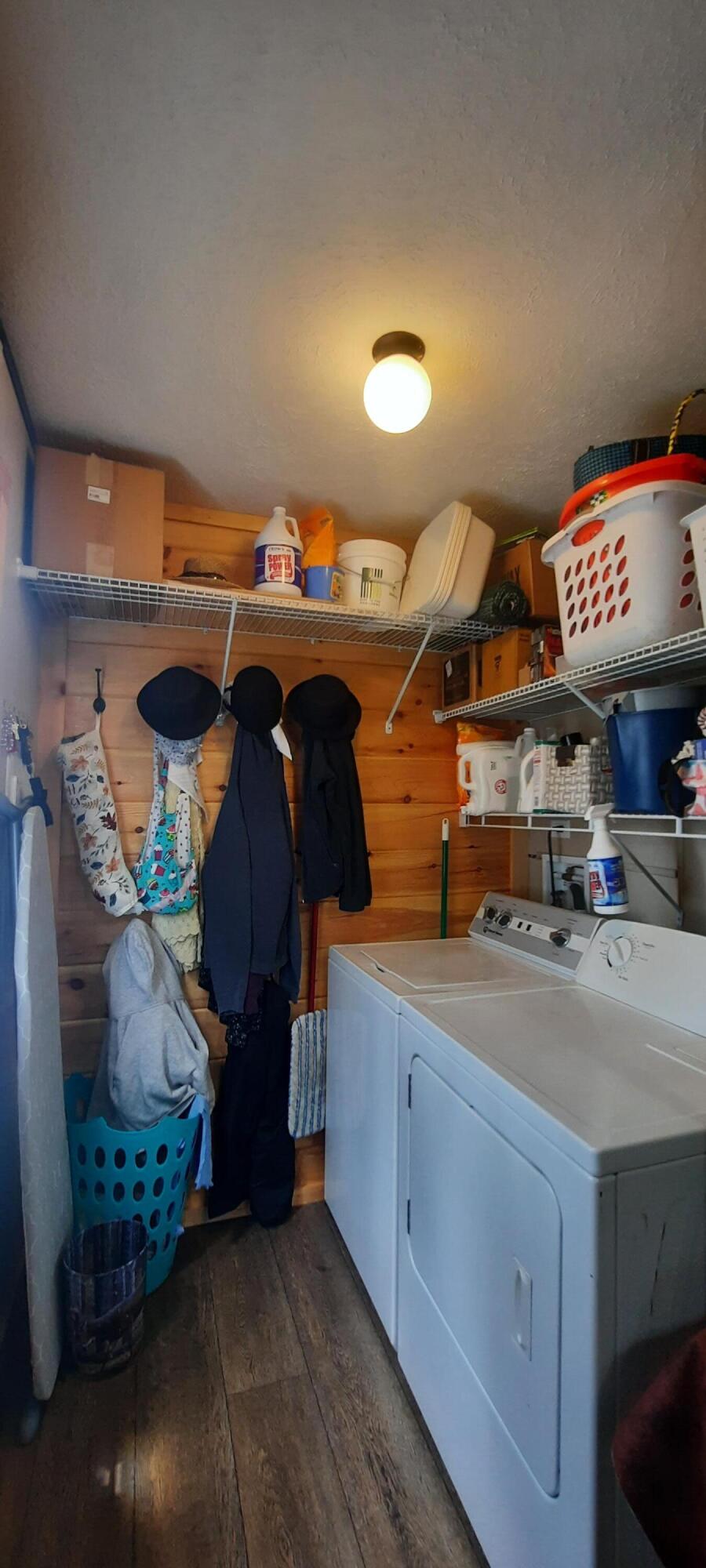 30 Wilson Lane Property Photo 23