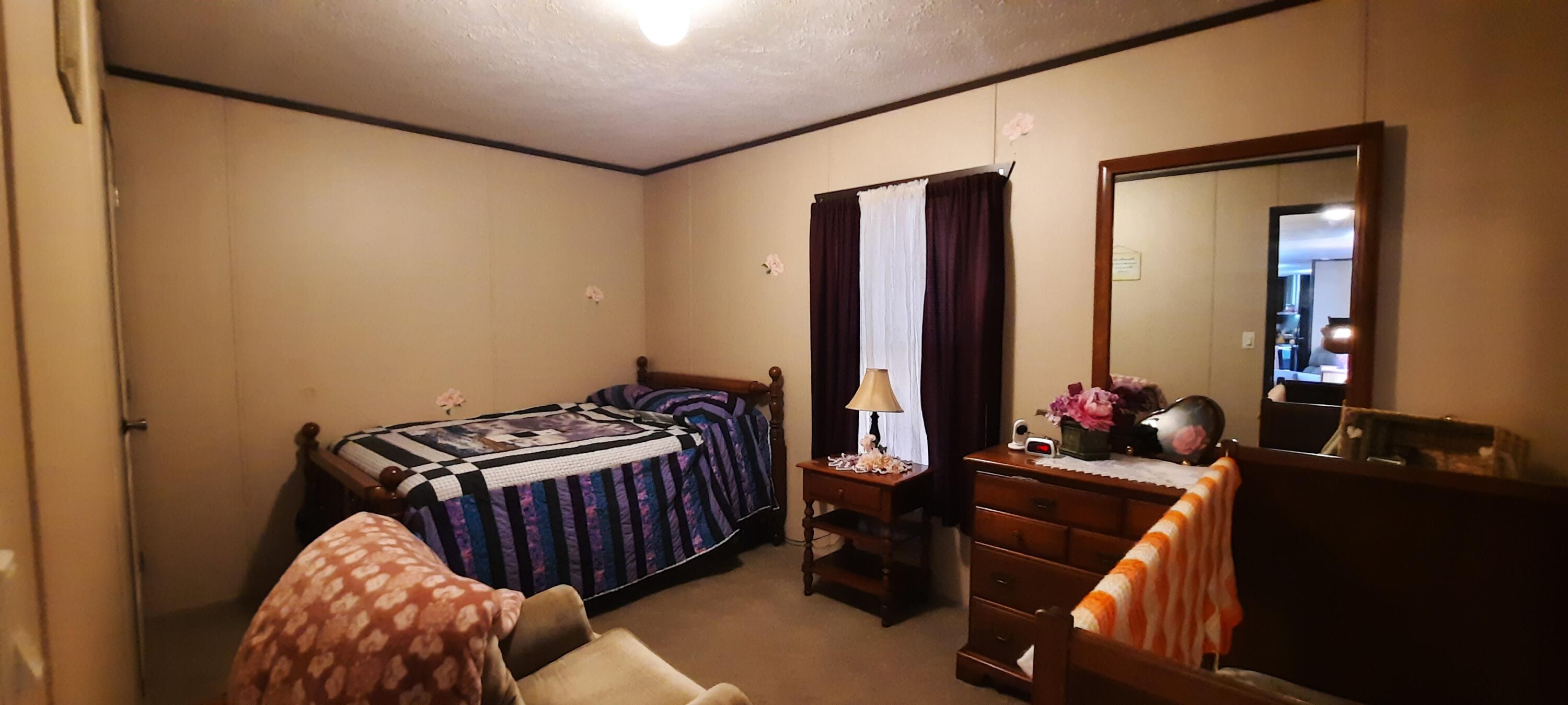 30 Wilson Lane Property Photo 25