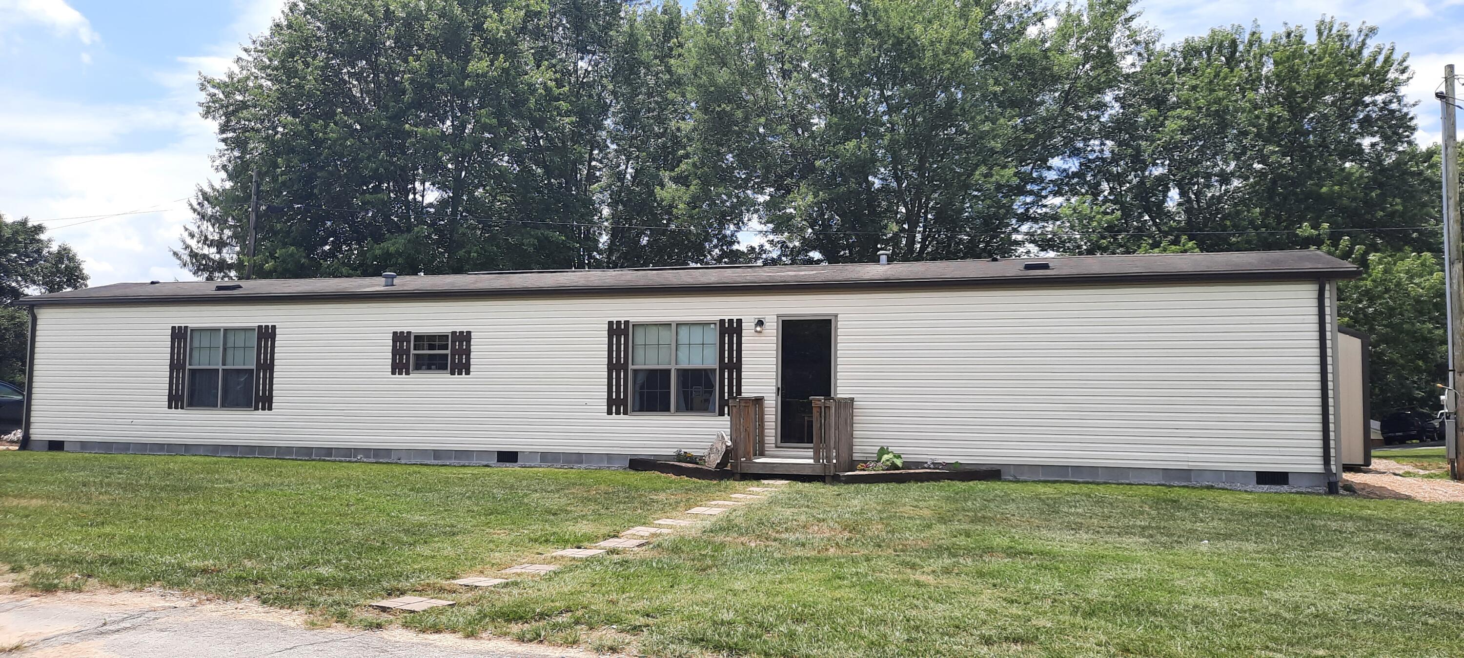 30 Wilson Lane Property Photo 33