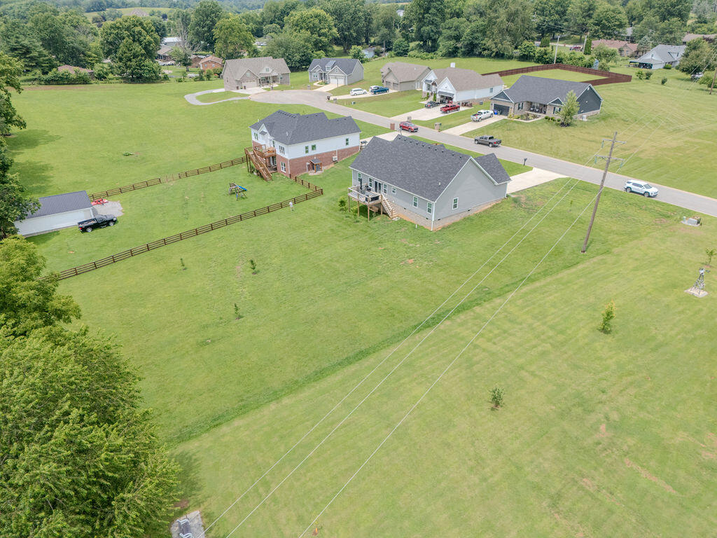 265 Sande Ridge Lane Property Photo 35