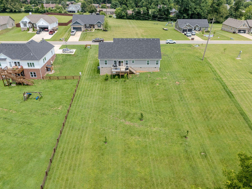 265 Sande Ridge Lane Property Photo 37