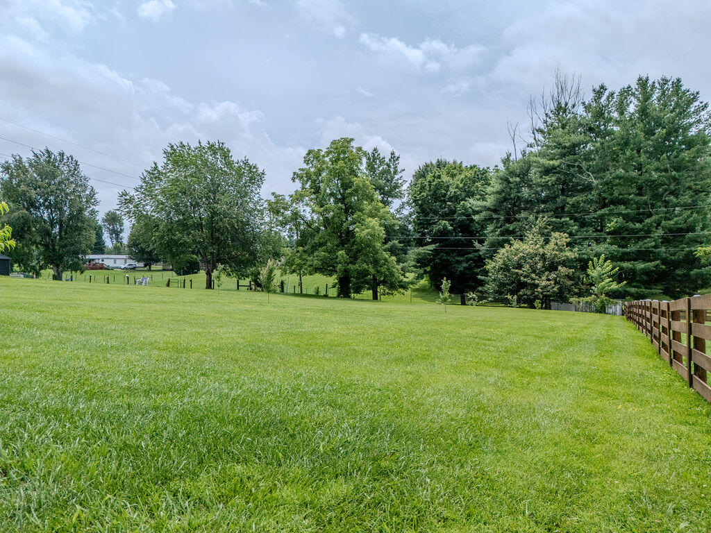 265 Sande Ridge Lane Property Photo 45