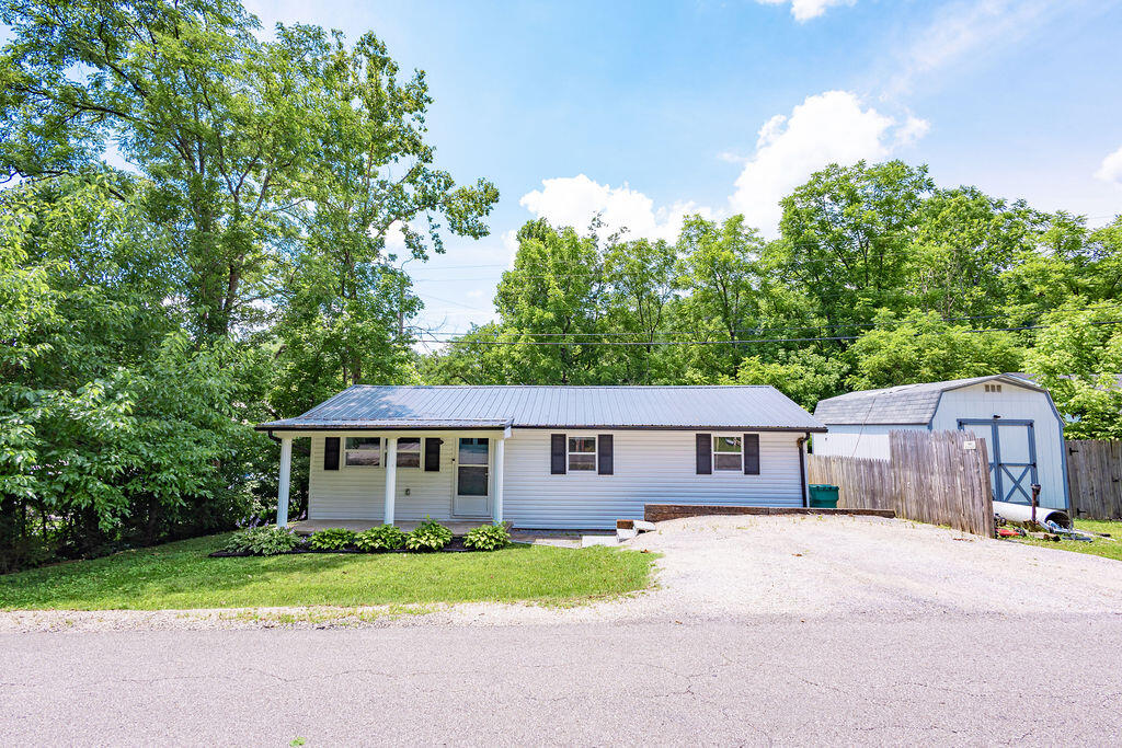 45 Pleasant Valley Property Photo 1