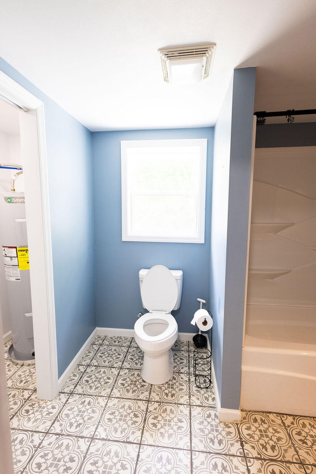 45 Pleasant Valley Property Photo 17
