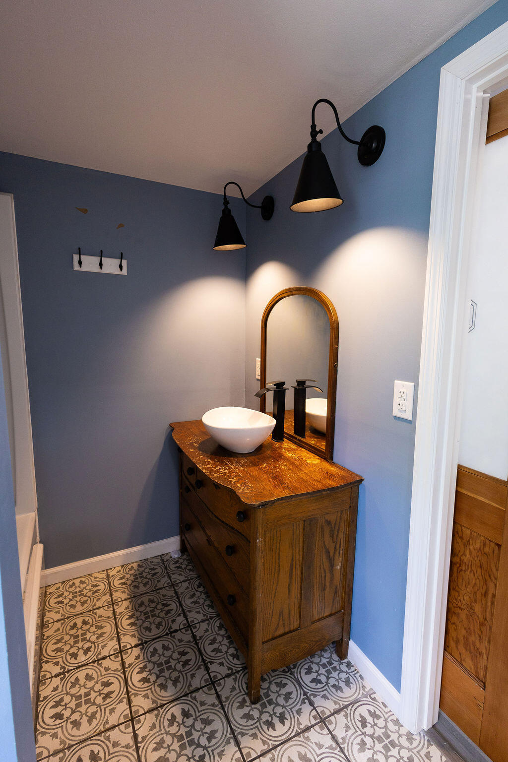45 Pleasant Valley Property Photo 19