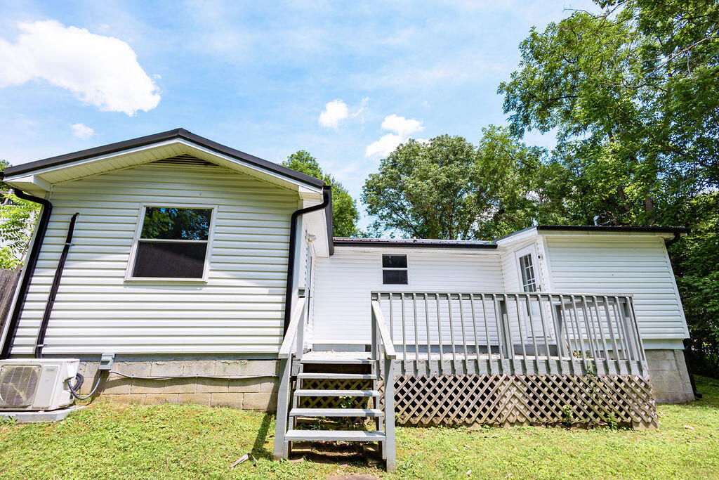 45 Pleasant Valley Property Photo 36