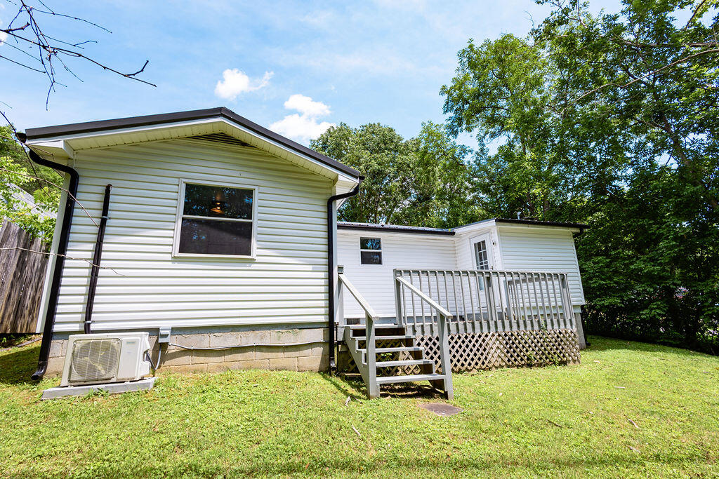45 Pleasant Valley Property Photo 37