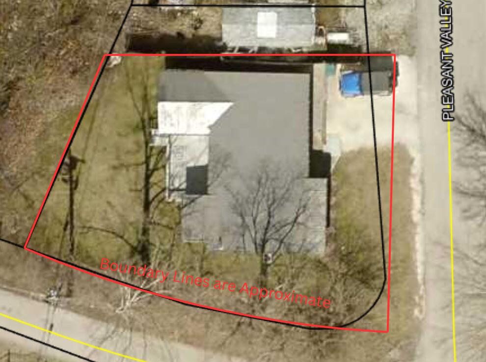 45 Pleasant Valley Property Photo 38