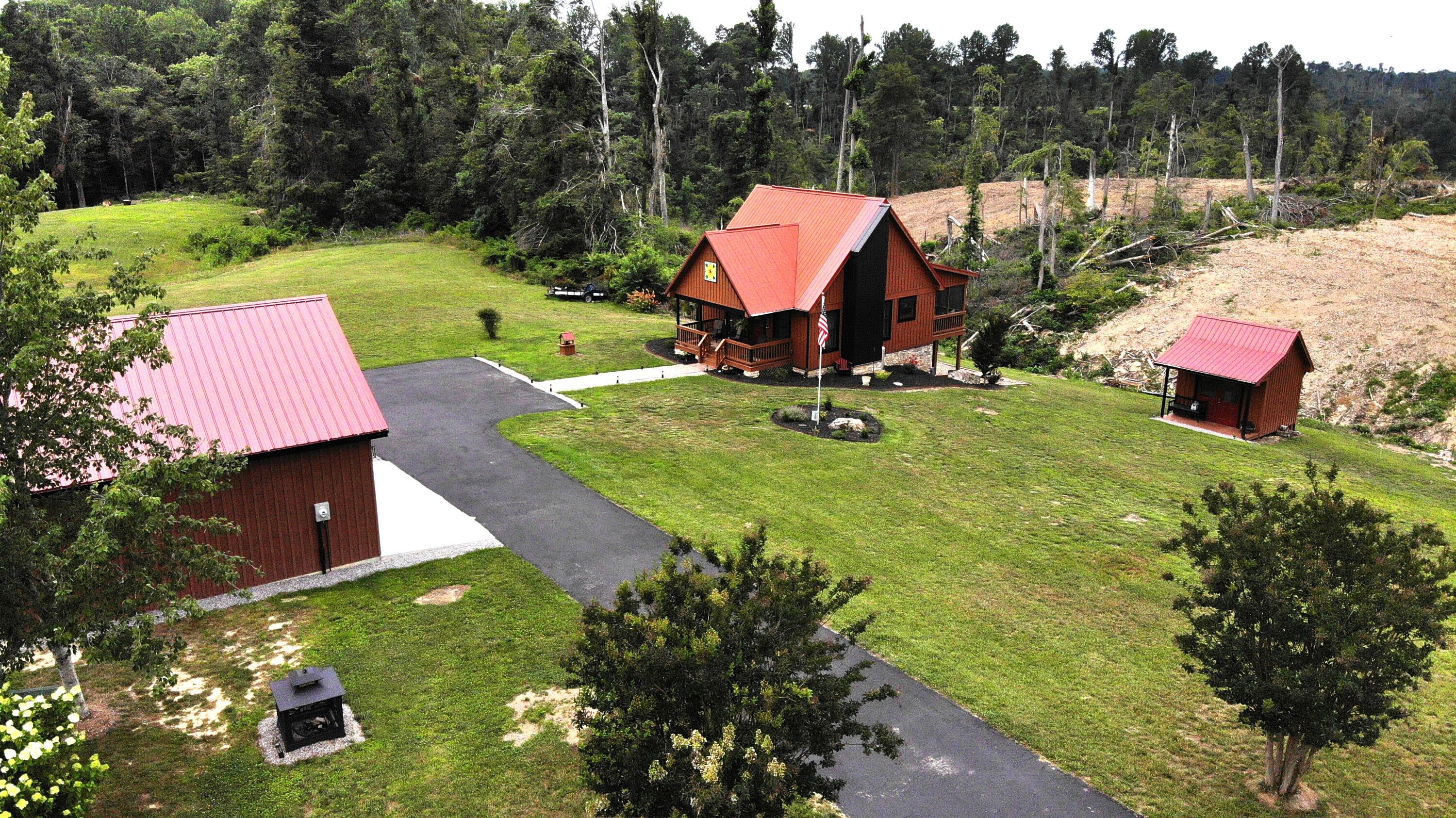 22 Elly Avenue Property Photo 1