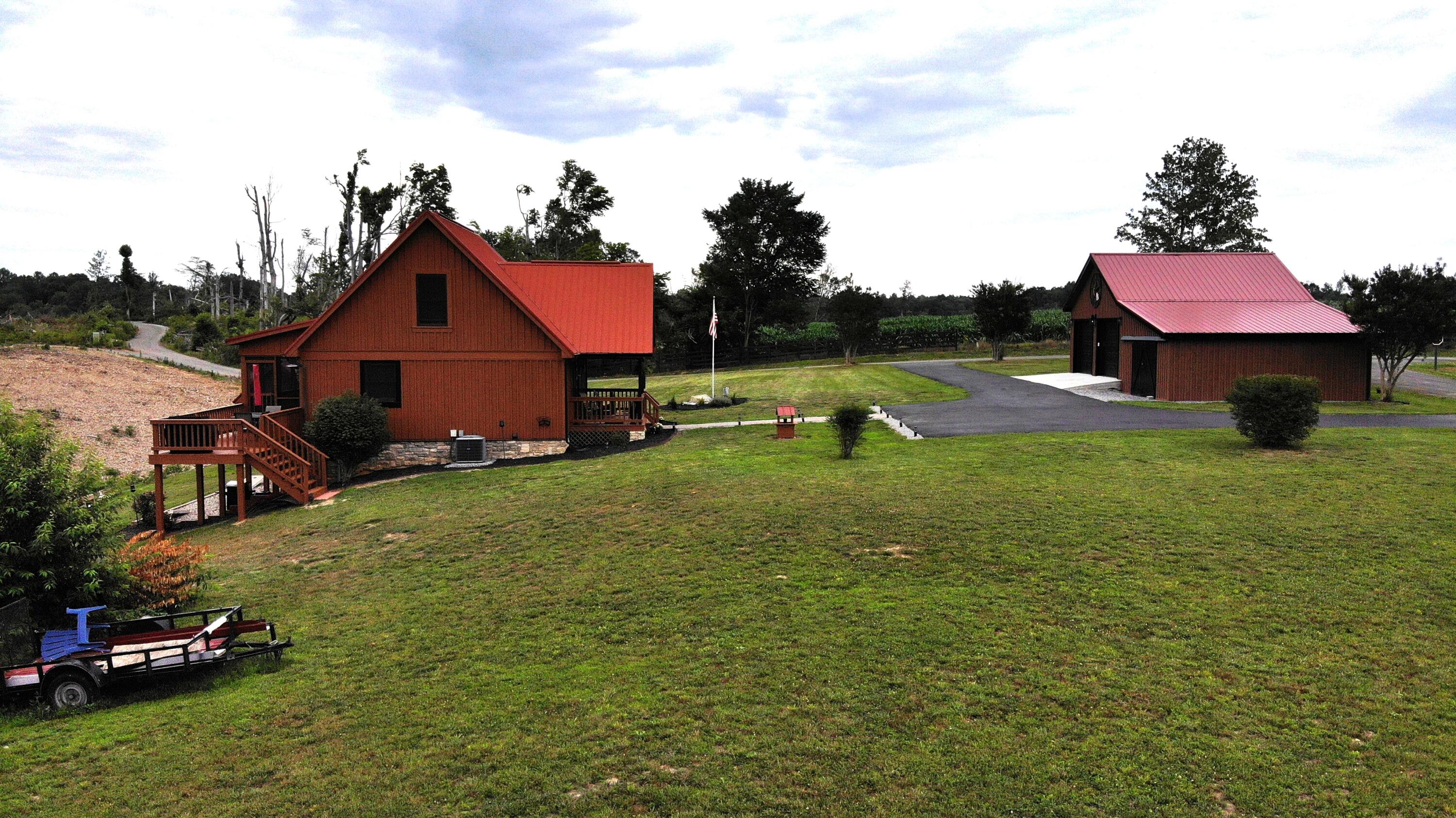 22 Elly Avenue Property Photo 9