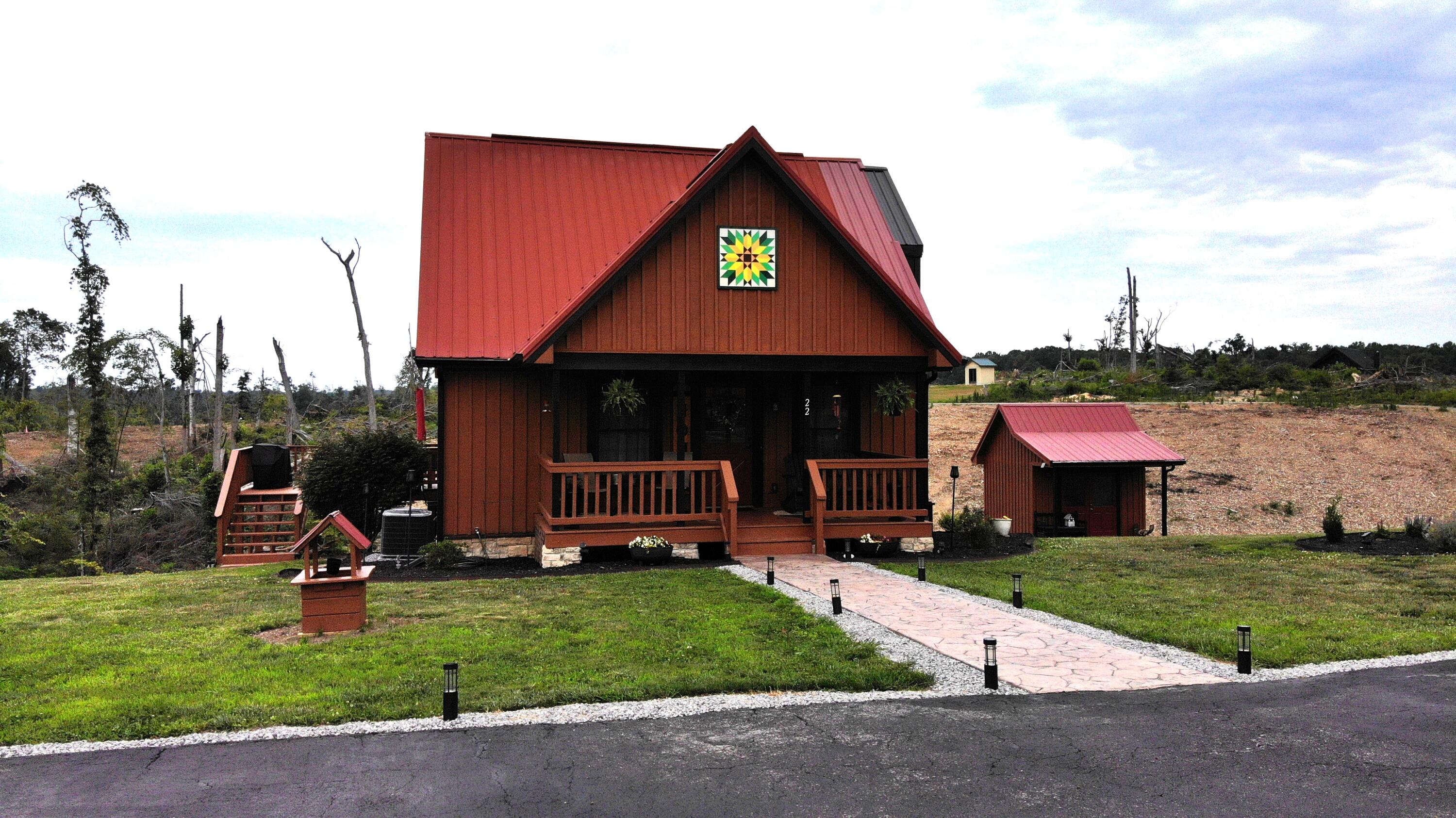 22 Elly Avenue Property Photo 10