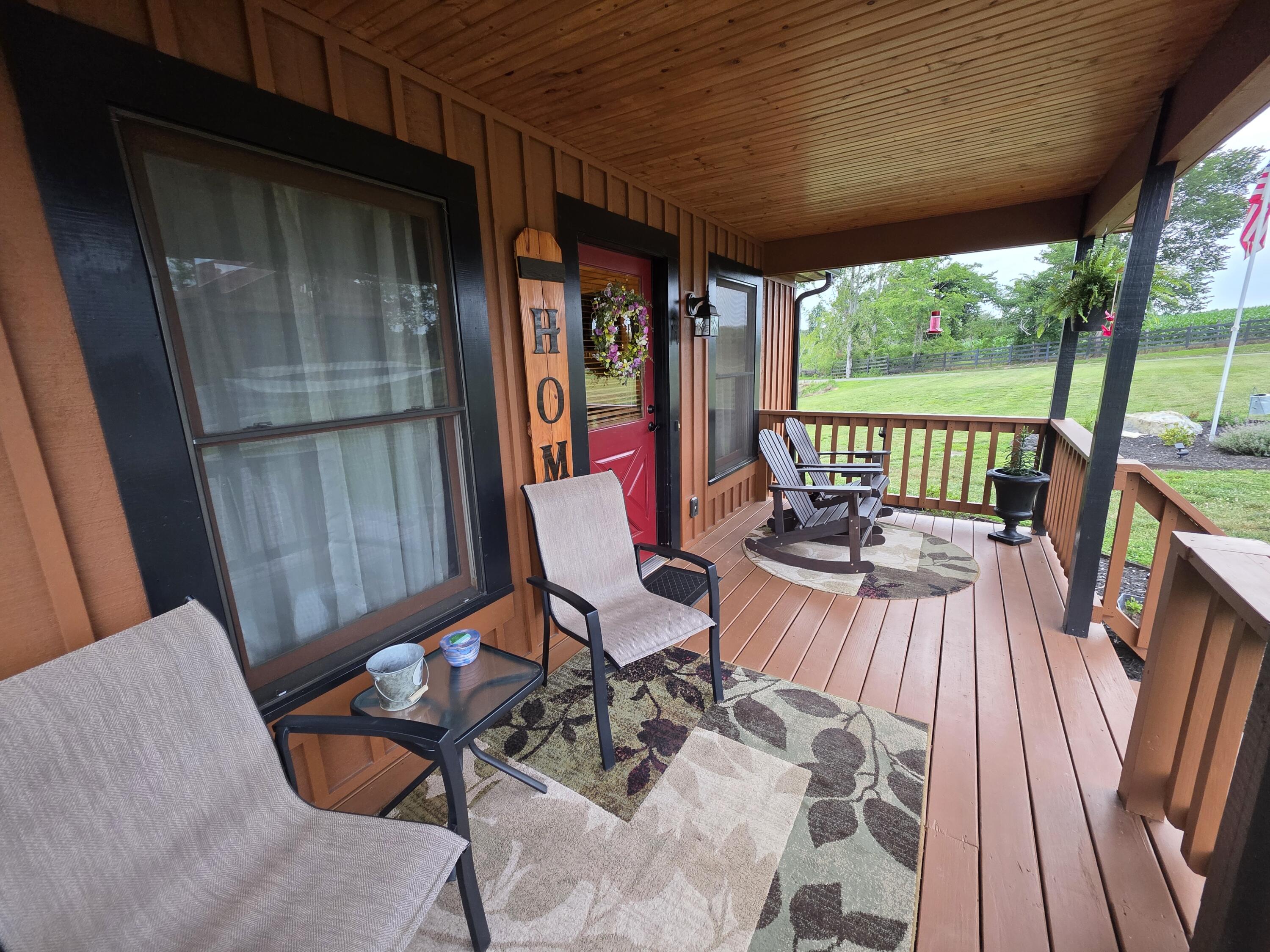 22 Elly Avenue Property Photo 15