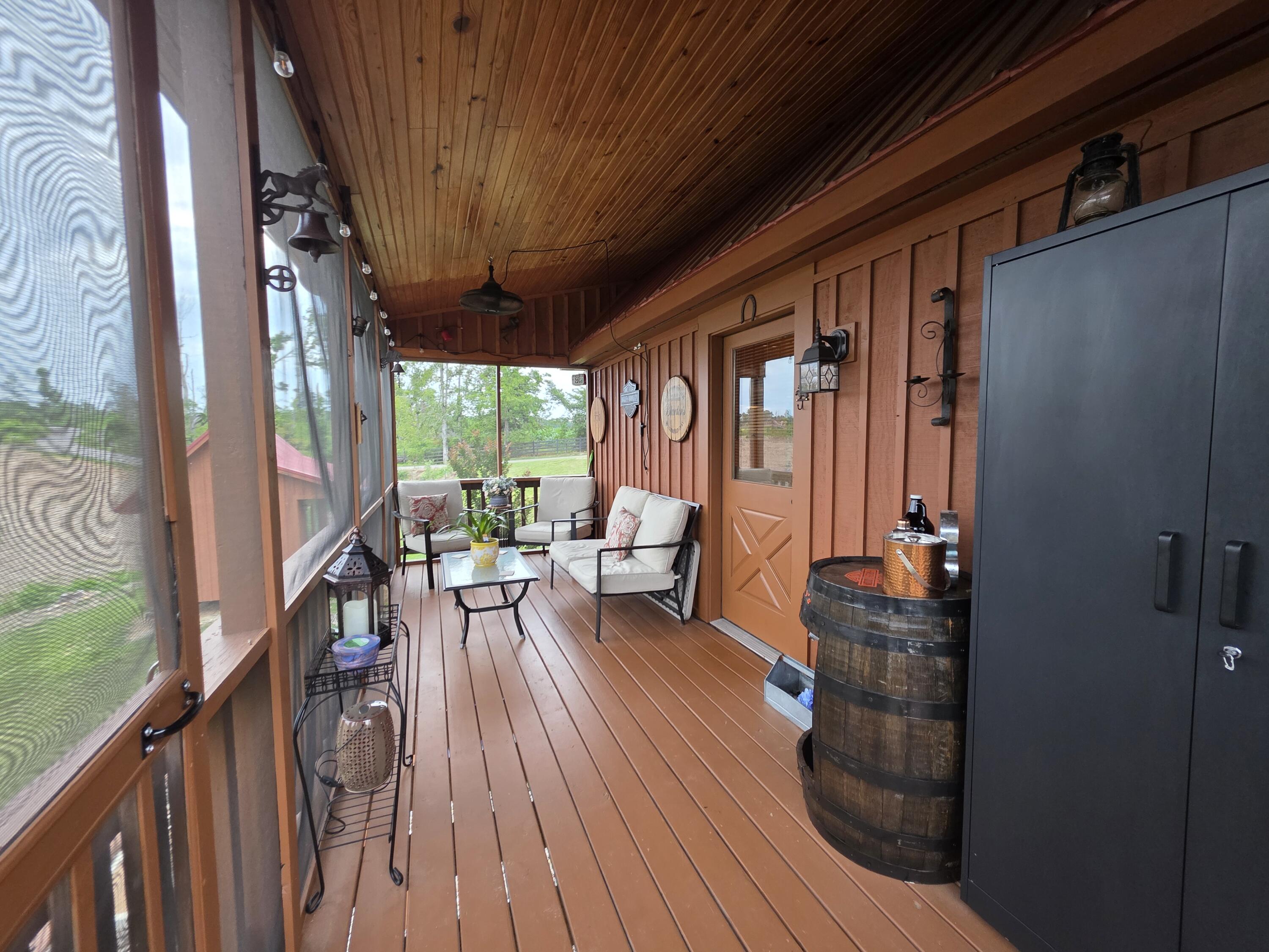 22 Elly Avenue Property Photo 18