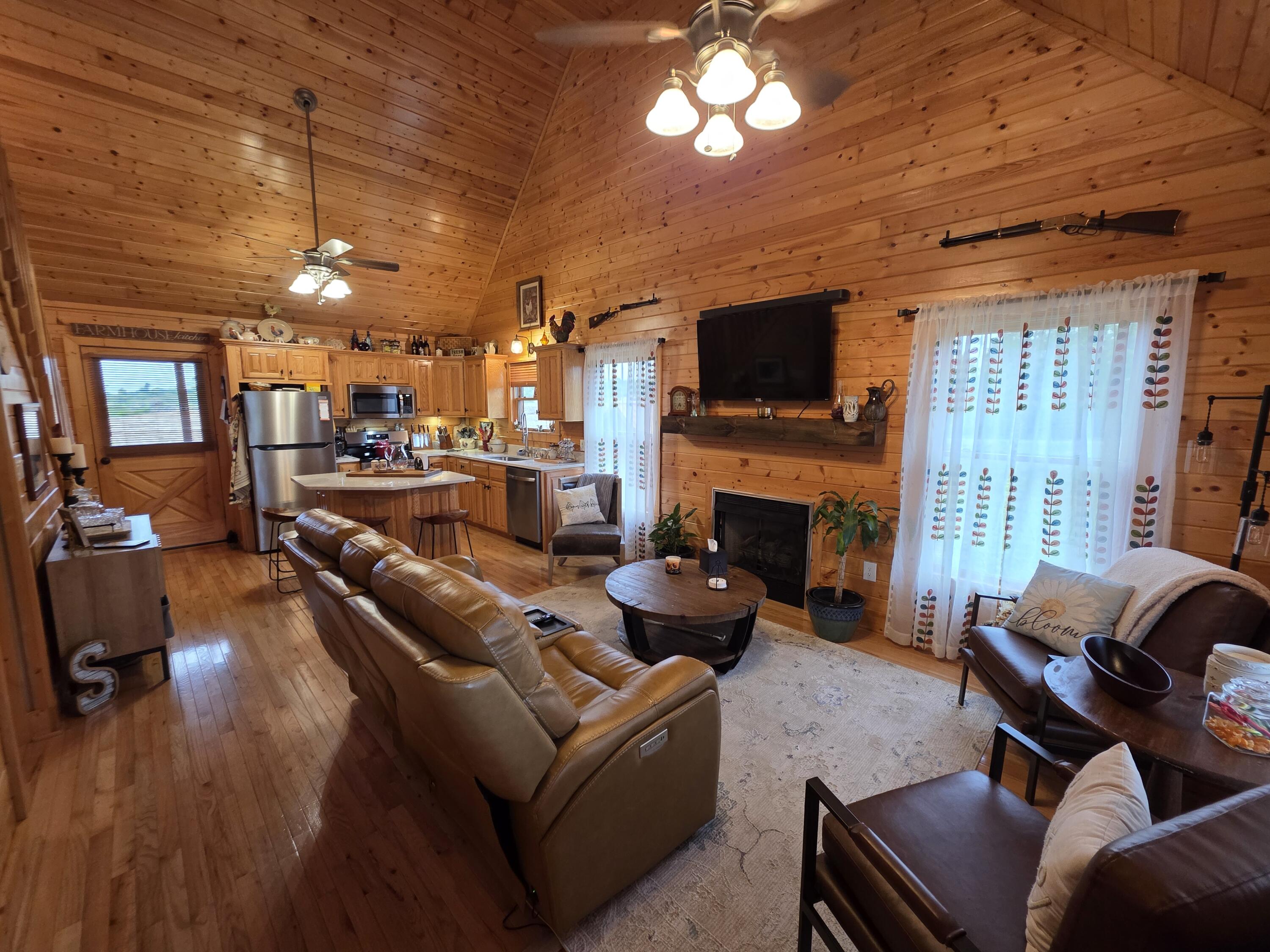 22 Elly Avenue Property Photo 19