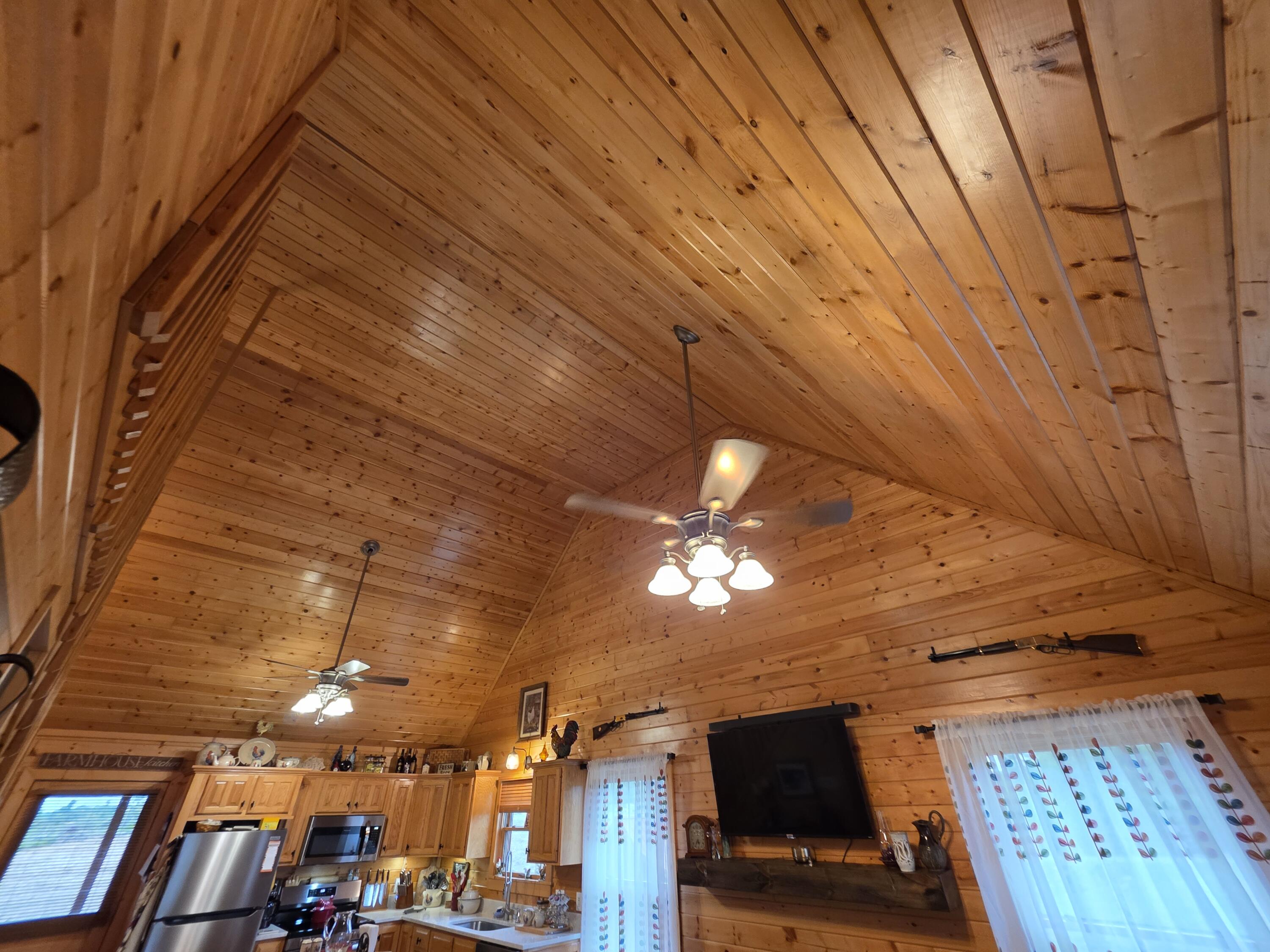 22 Elly Avenue Property Photo 21