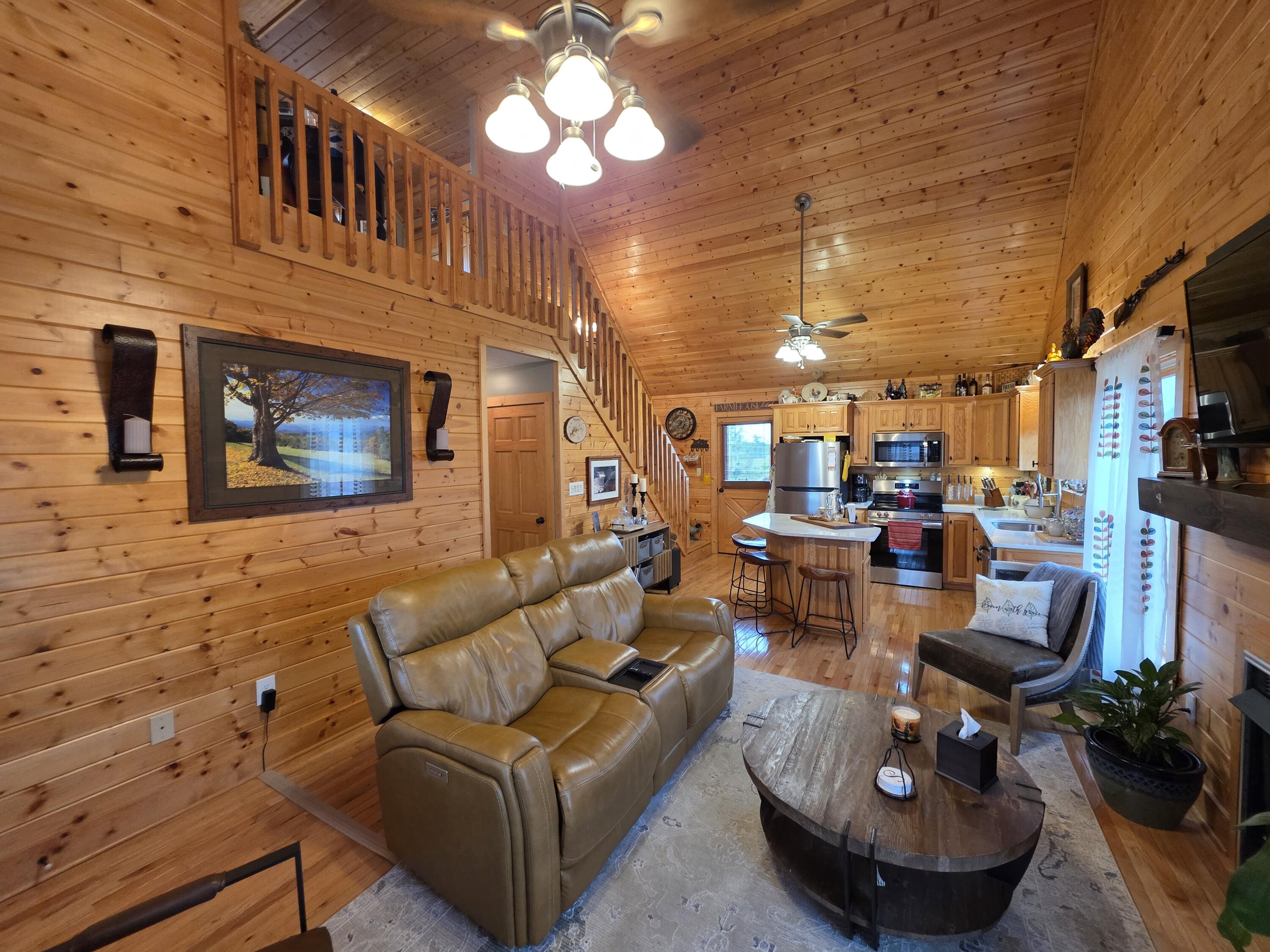 22 Elly Avenue Property Photo 22