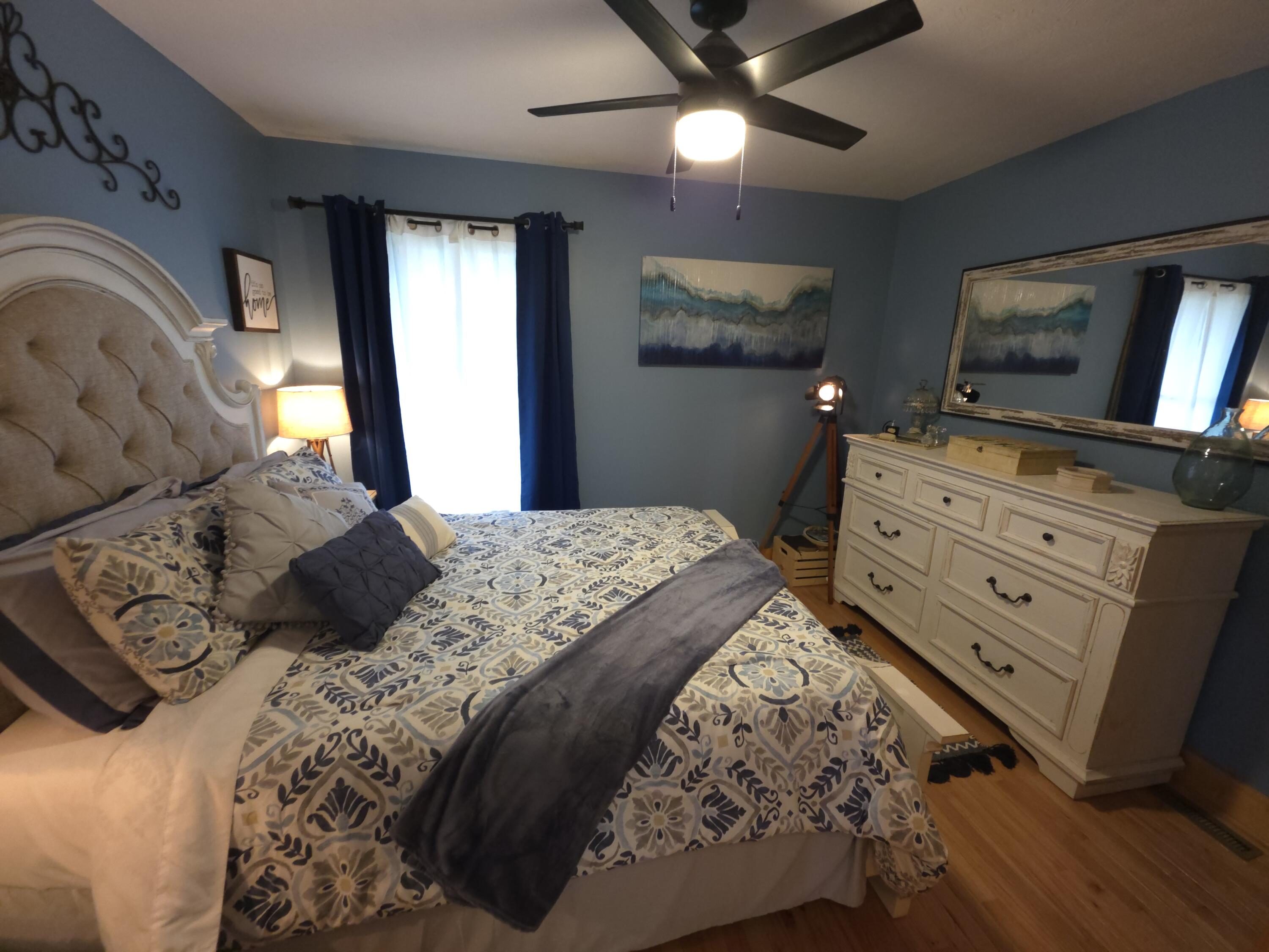 22 Elly Avenue Property Photo 31