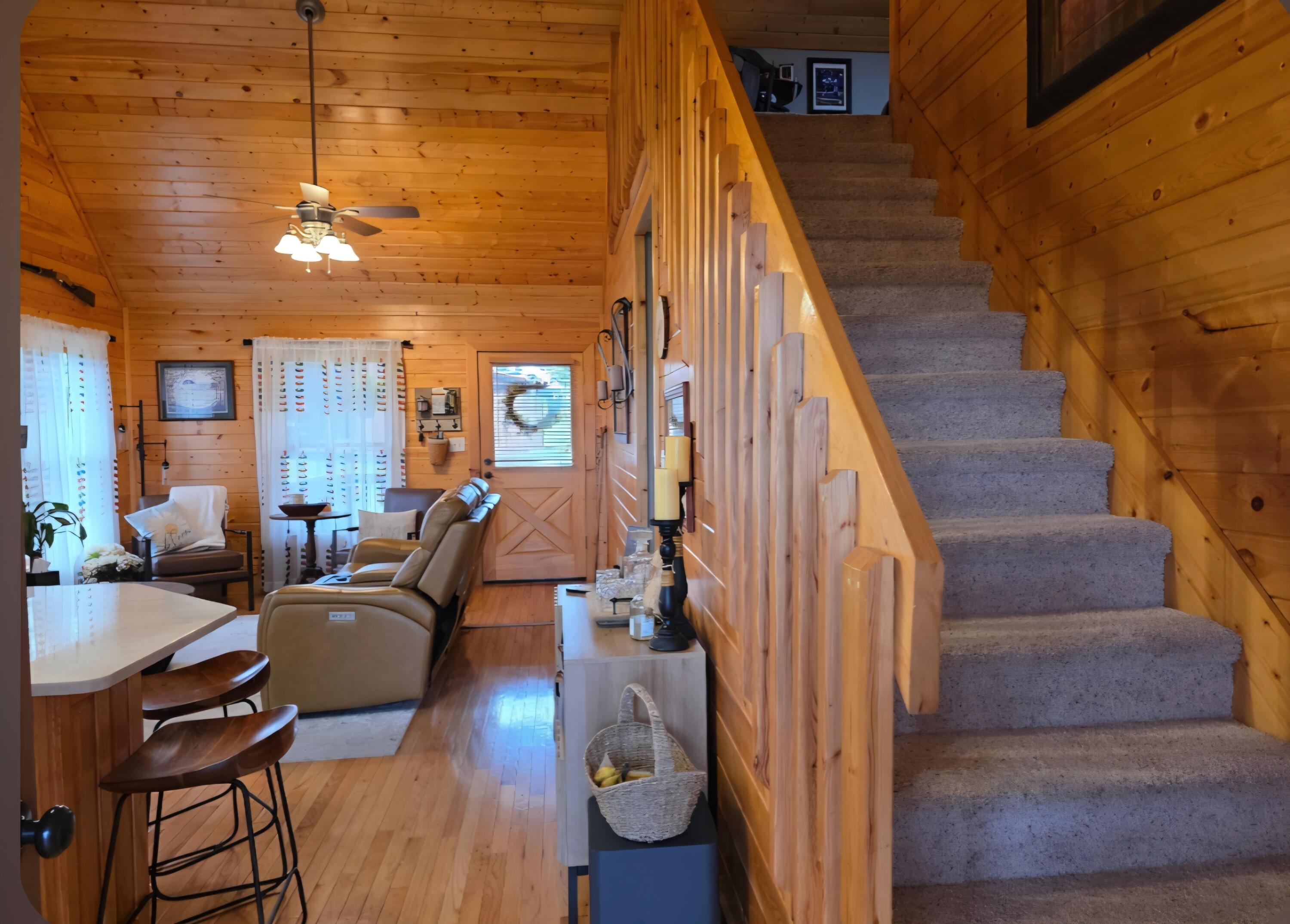 22 Elly Avenue Property Photo 38