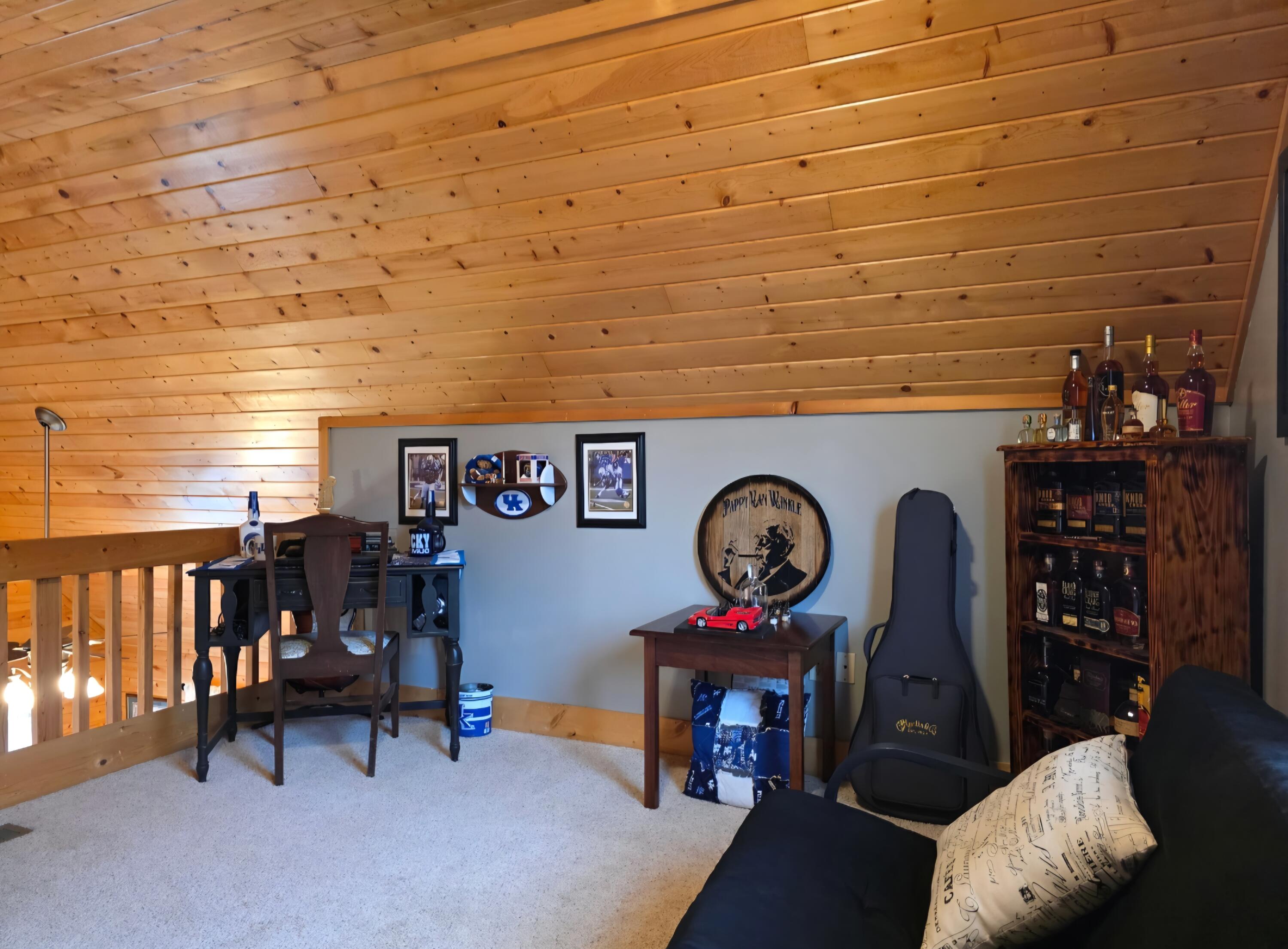 22 Elly Avenue Property Photo 39
