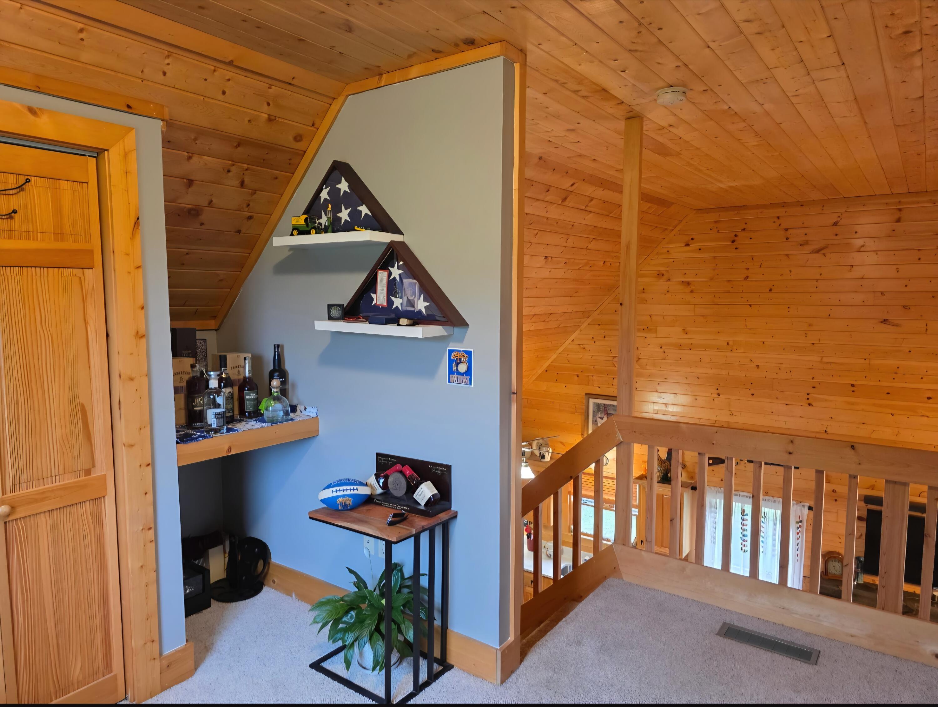 22 Elly Avenue Property Photo 40