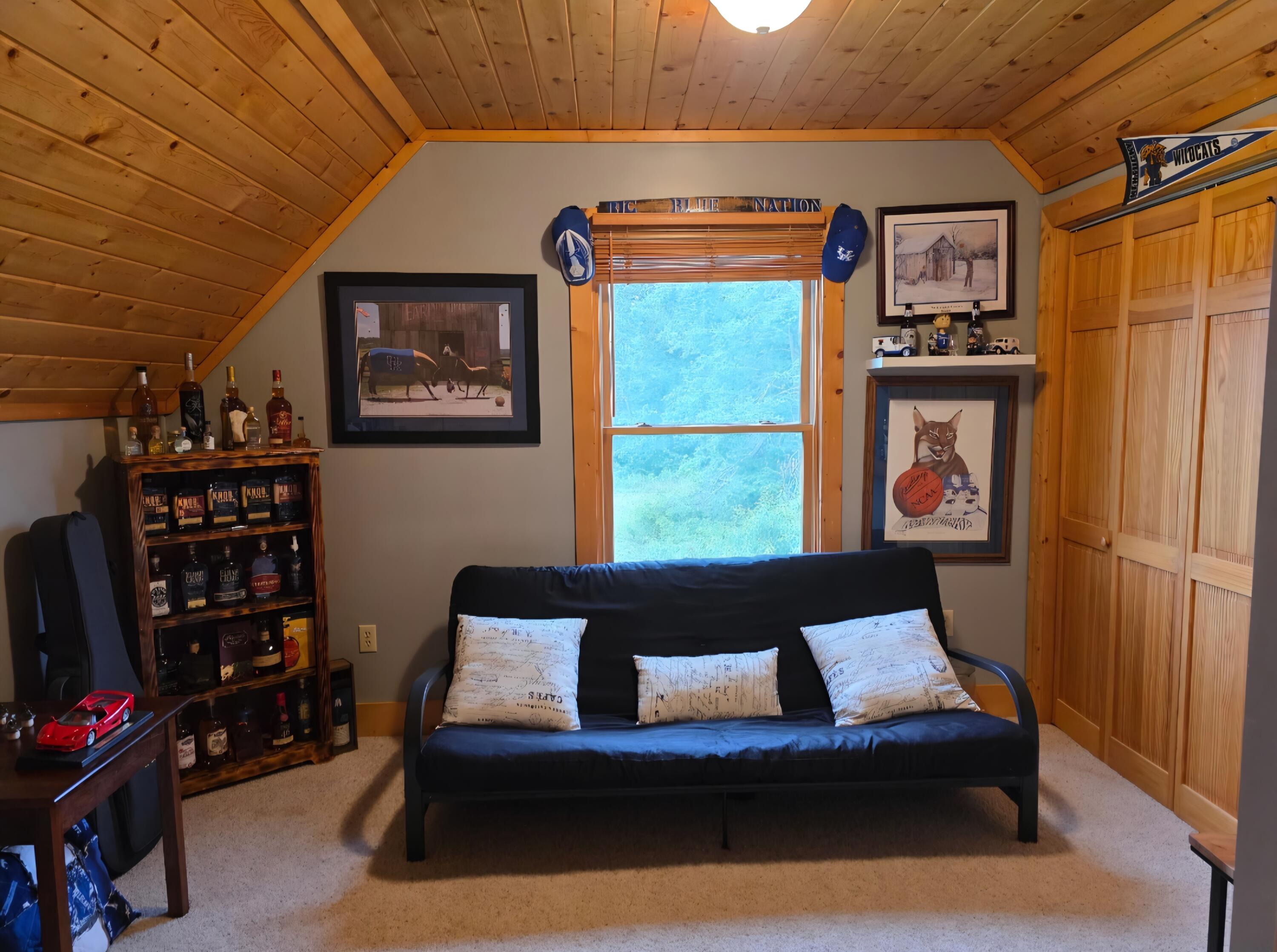 22 Elly Avenue Property Photo 41