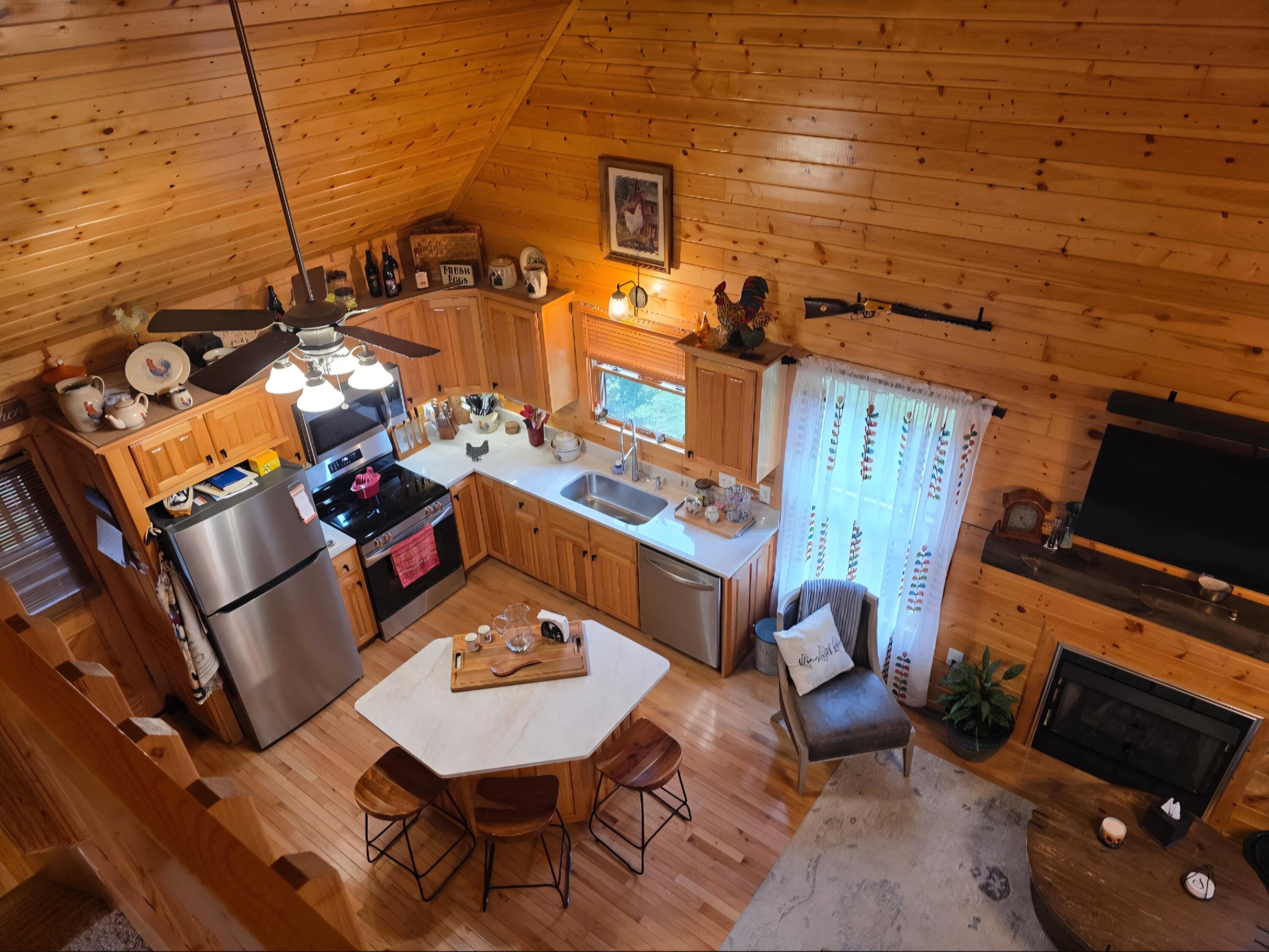 22 Elly Avenue Property Photo 42