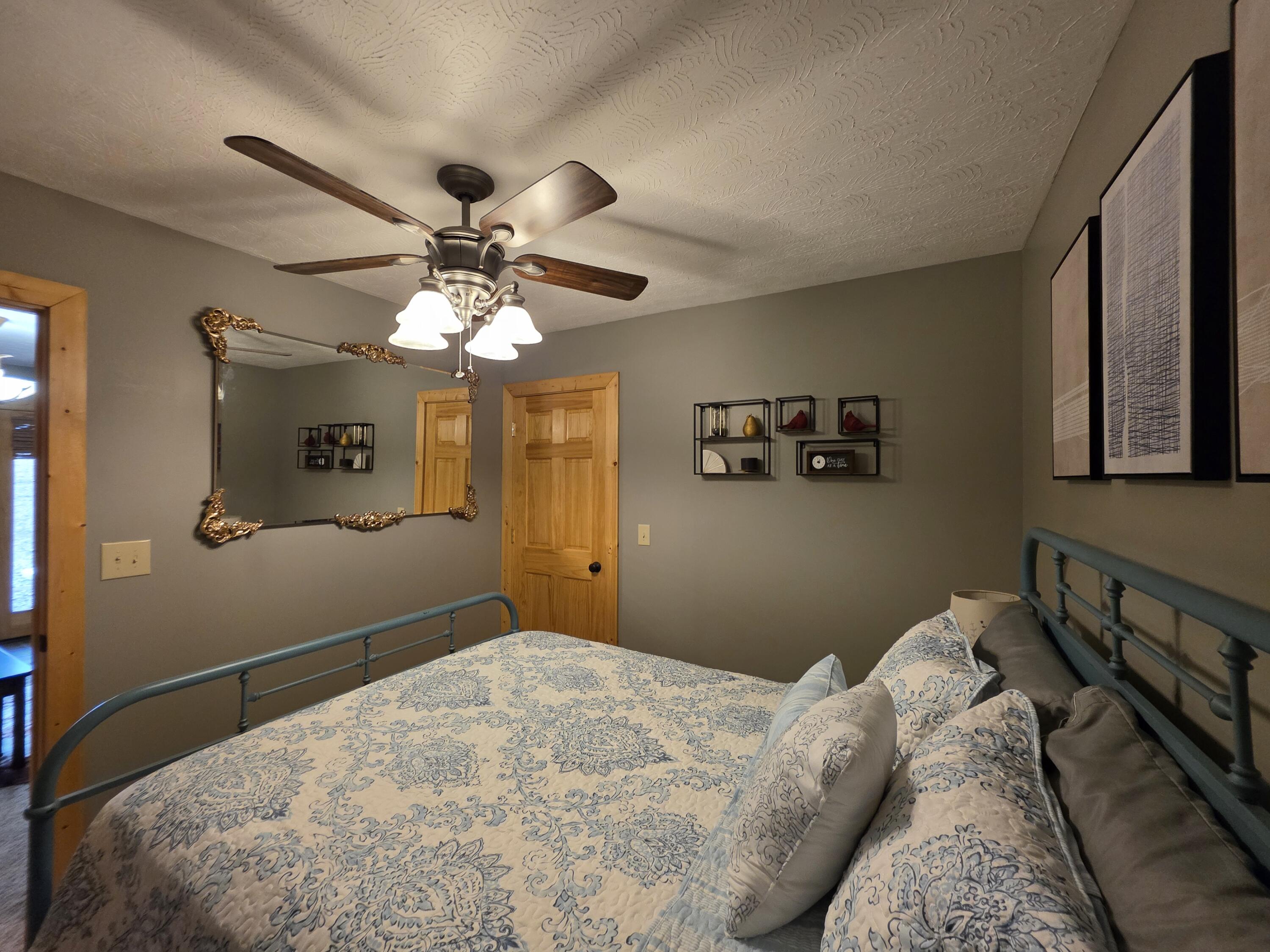 22 Elly Avenue Property Photo 54