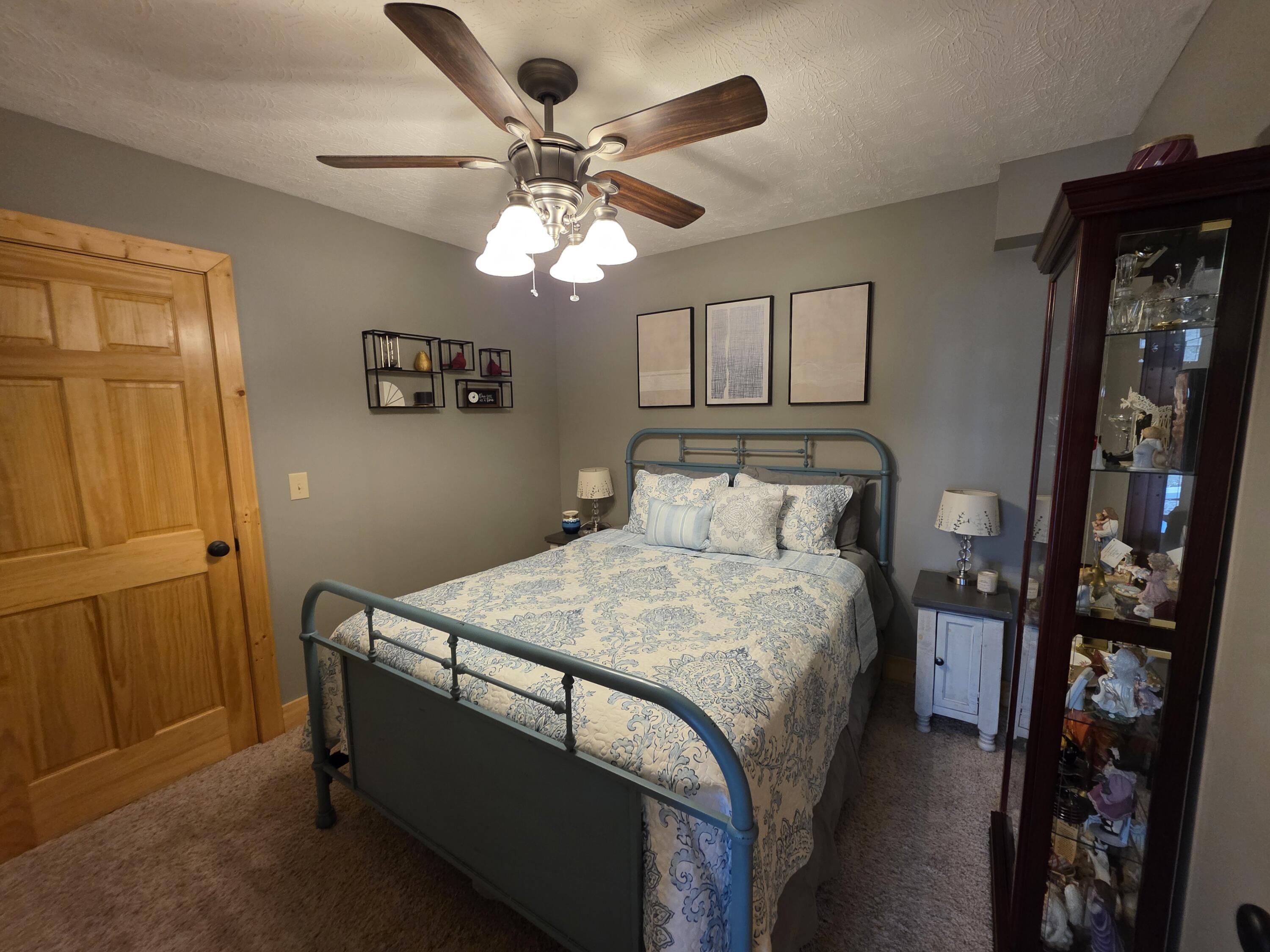 22 Elly Avenue Property Photo 55