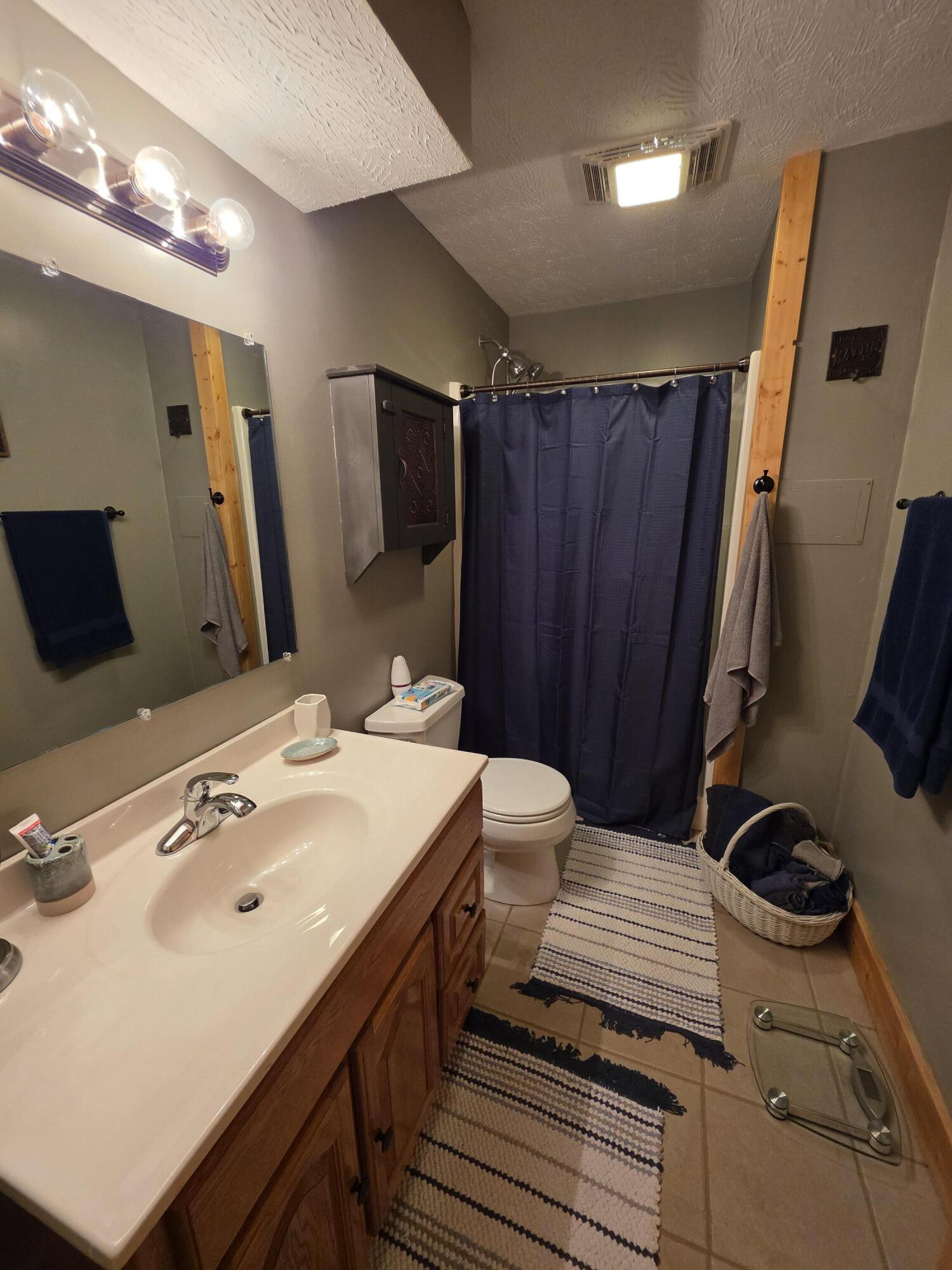22 Elly Avenue Property Photo 56