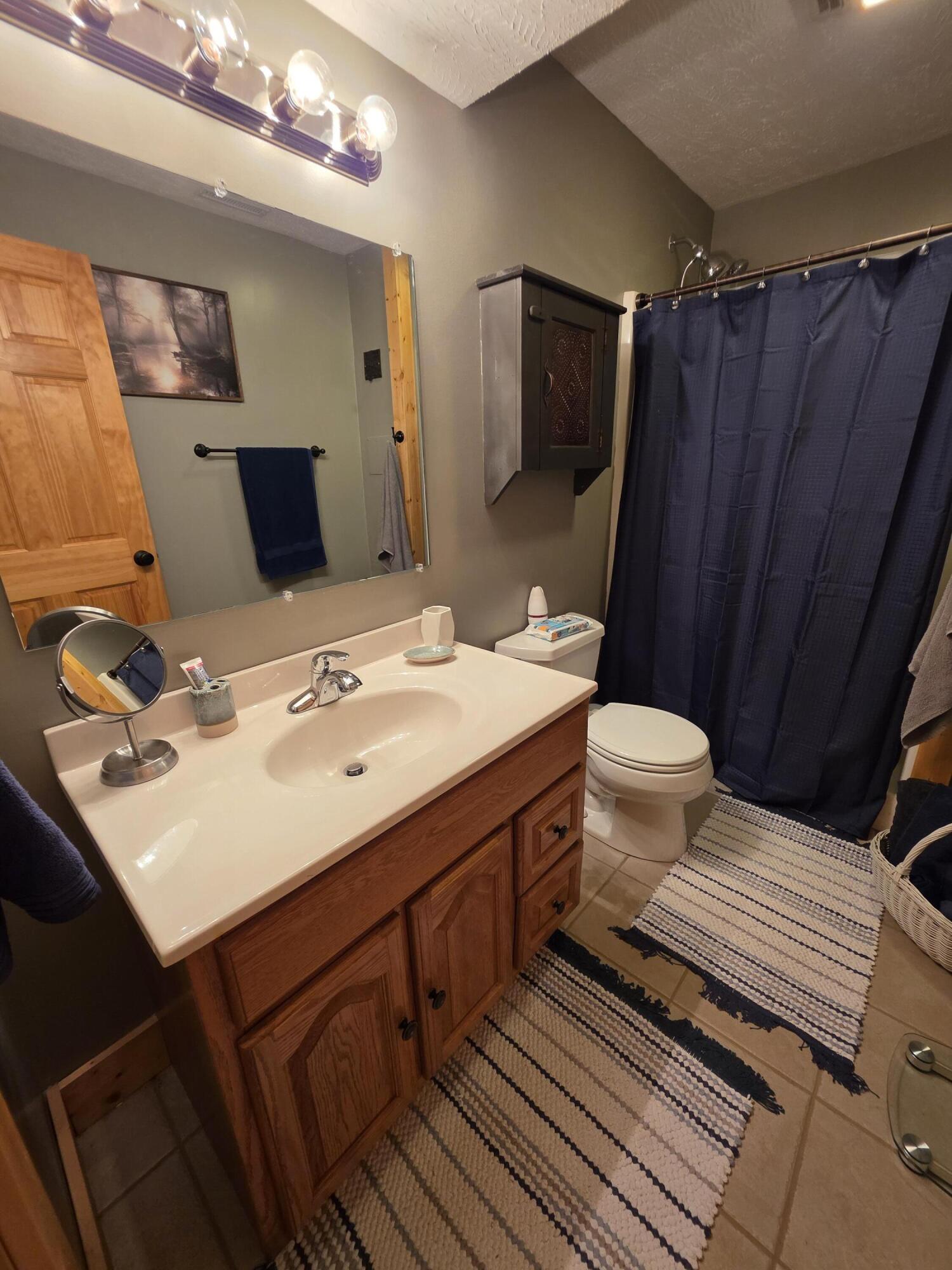 22 Elly Avenue Property Photo 57