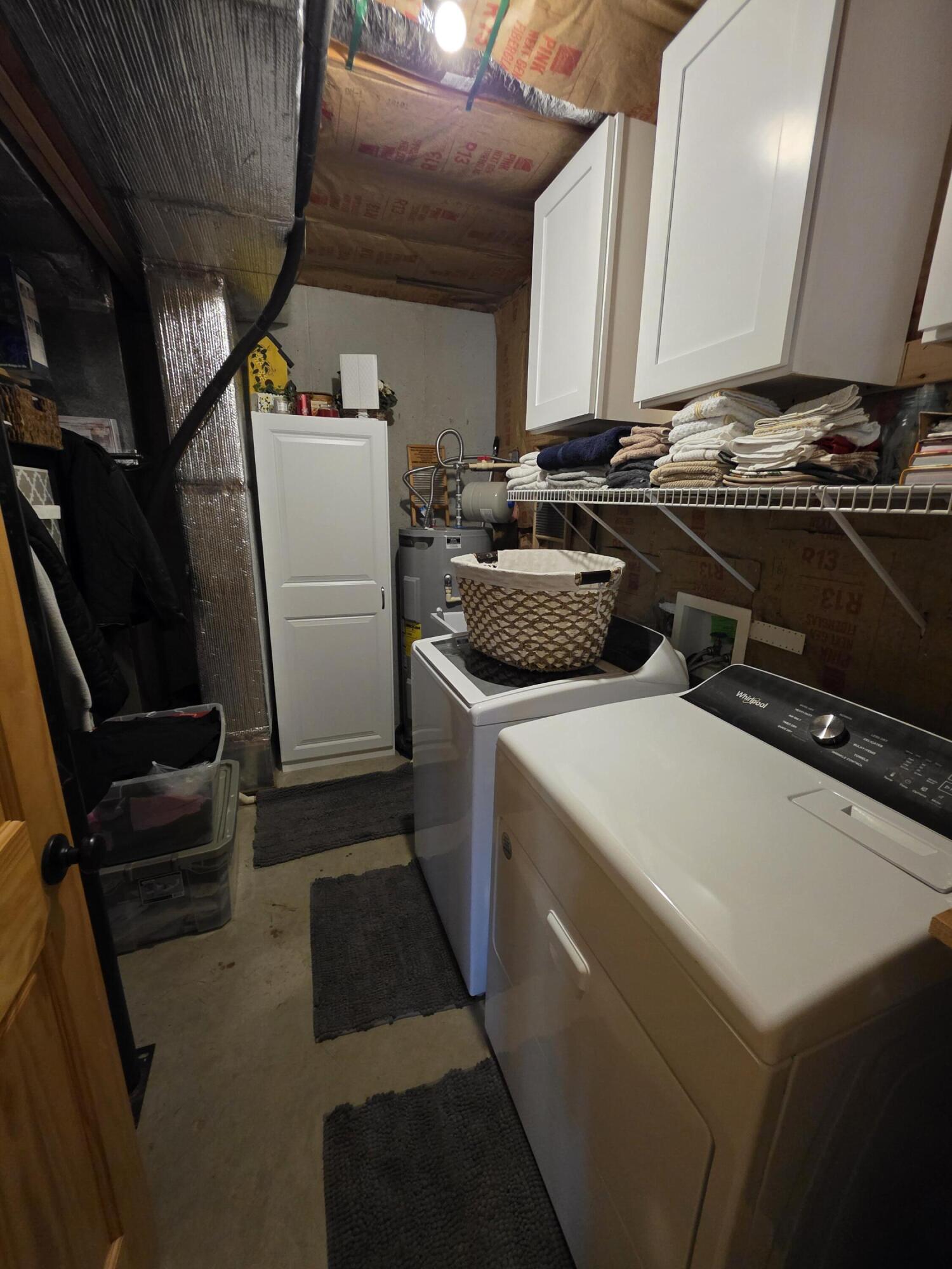 22 Elly Avenue Property Photo 58