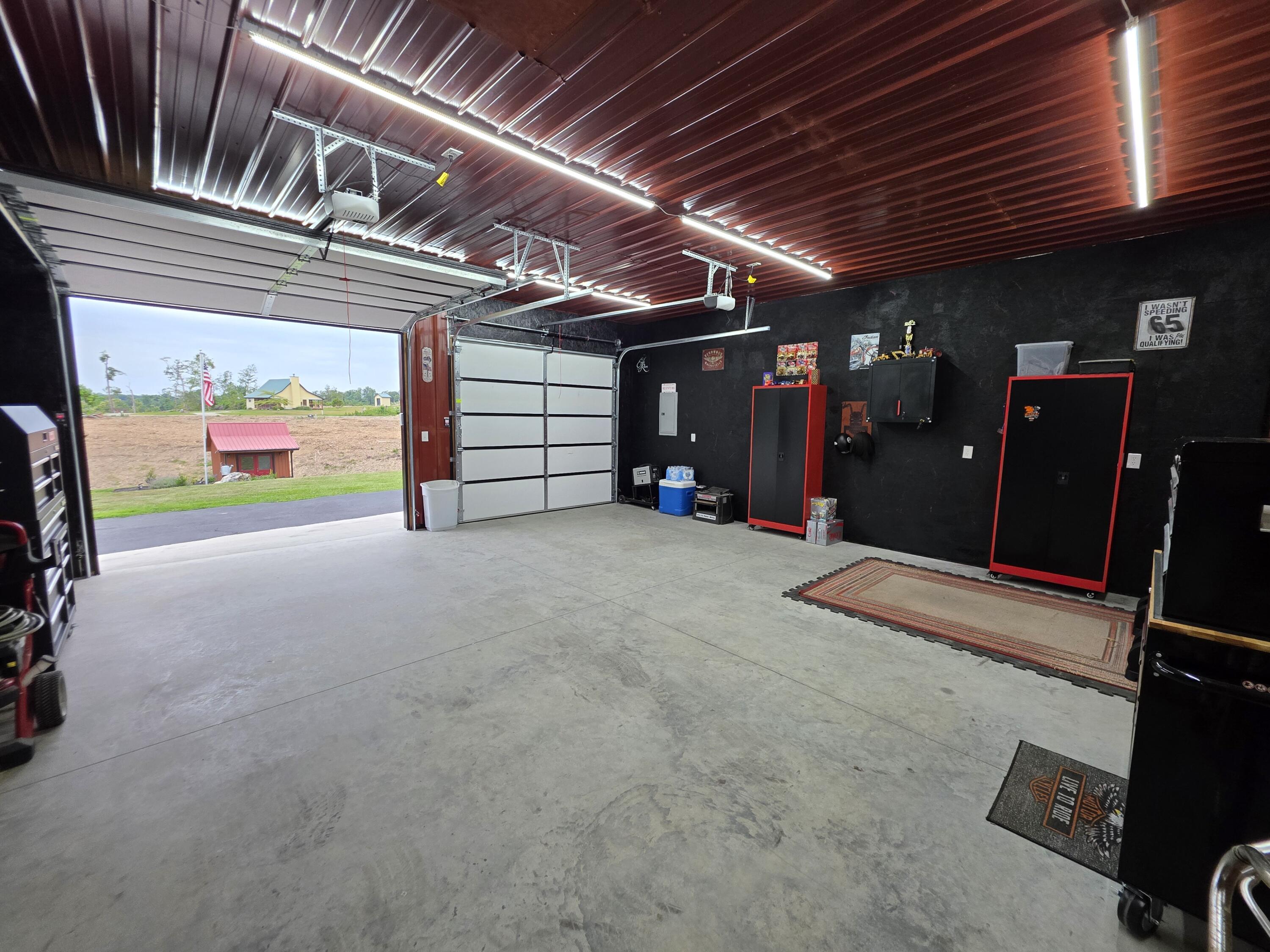22 Elly Avenue Property Photo 61