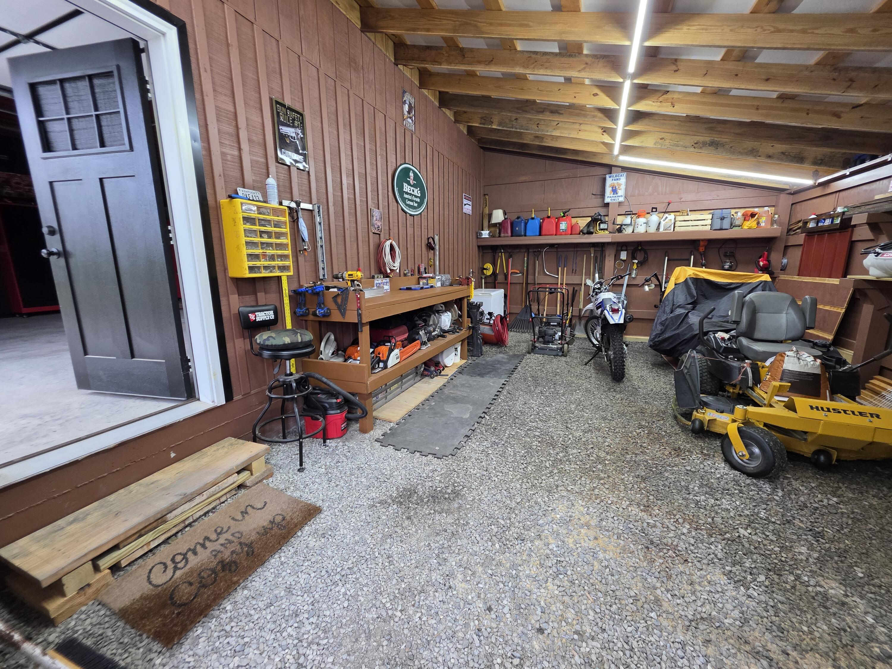 22 Elly Avenue Property Photo 65