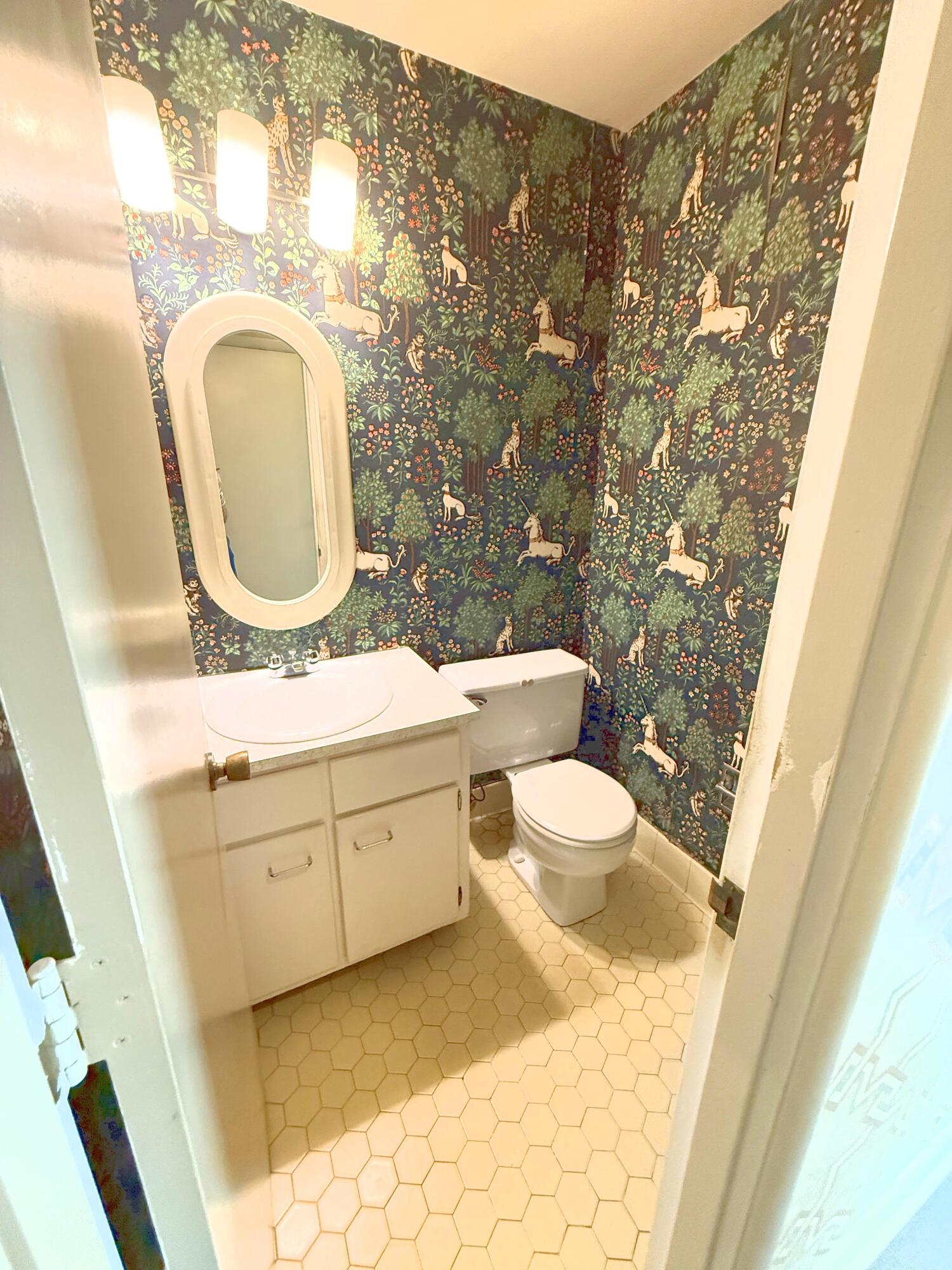 2049 Lakeside Drive Property Photo 19