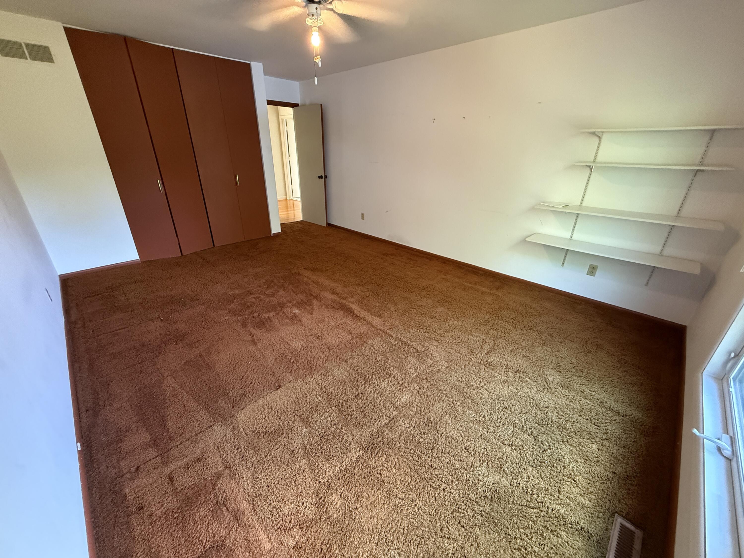 2049 Lakeside Drive Property Photo 33
