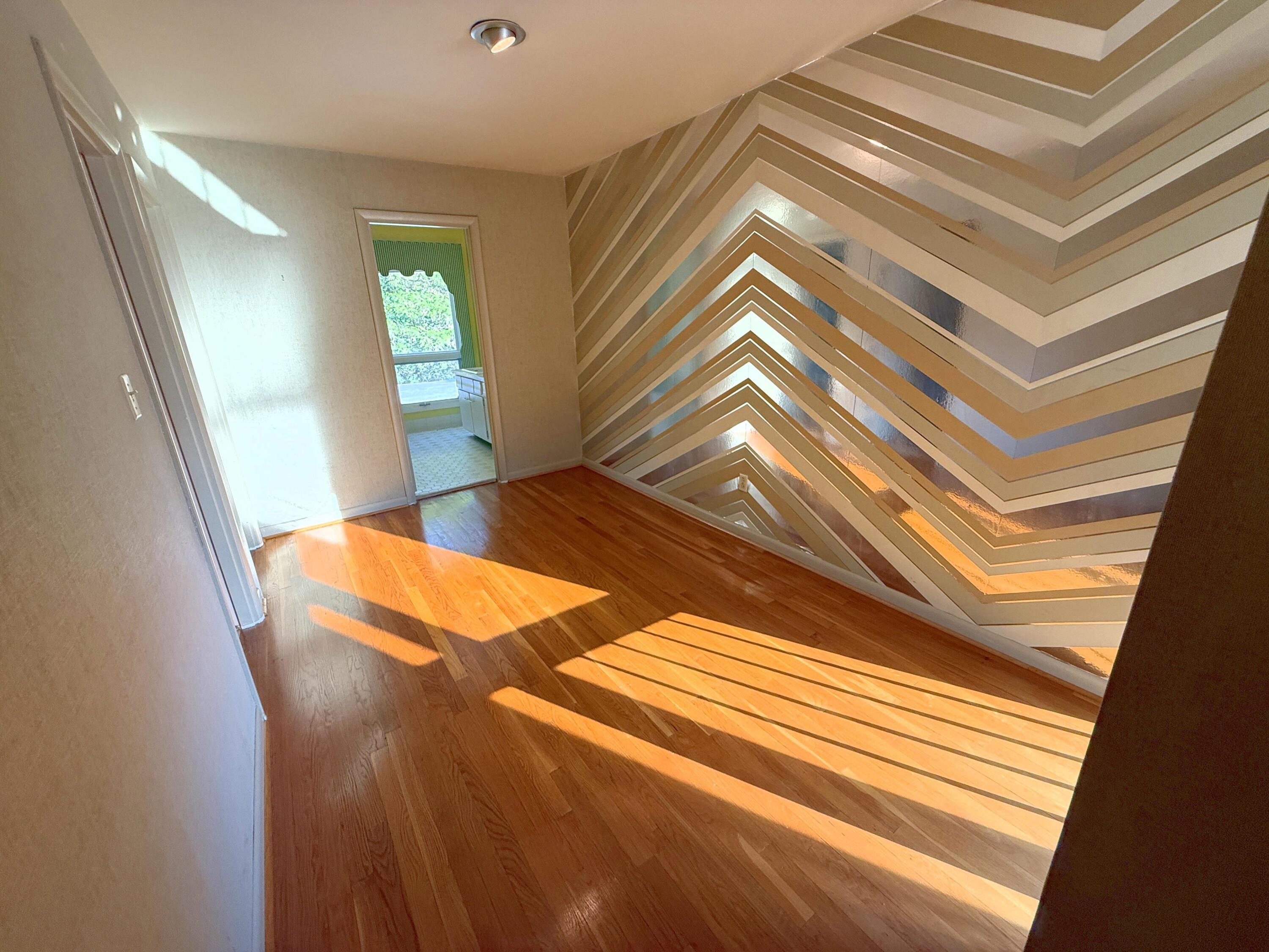 2049 Lakeside Drive Property Photo 35