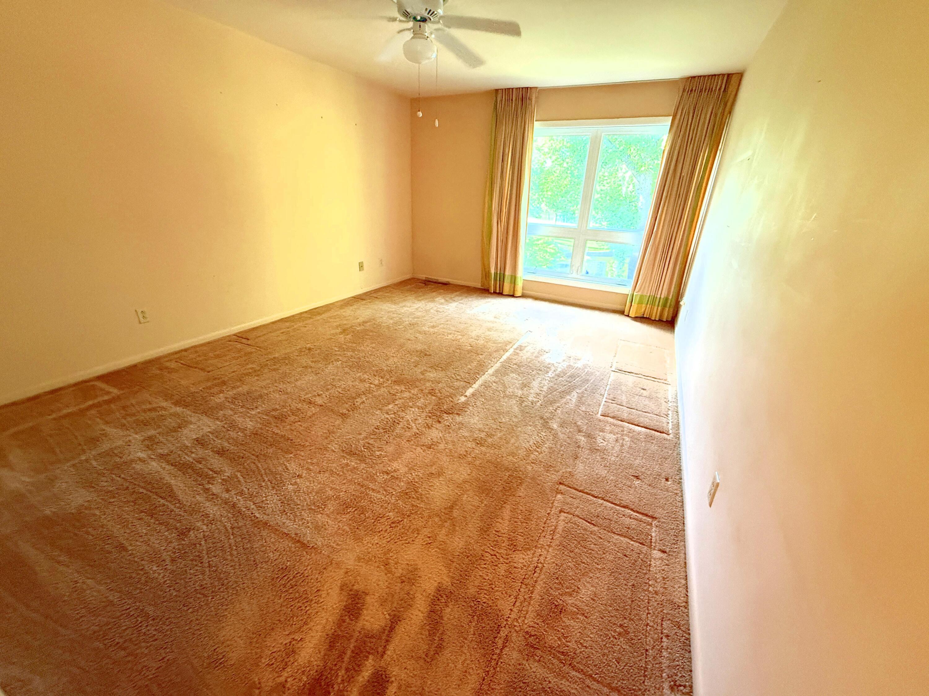 2049 Lakeside Drive Property Photo 37