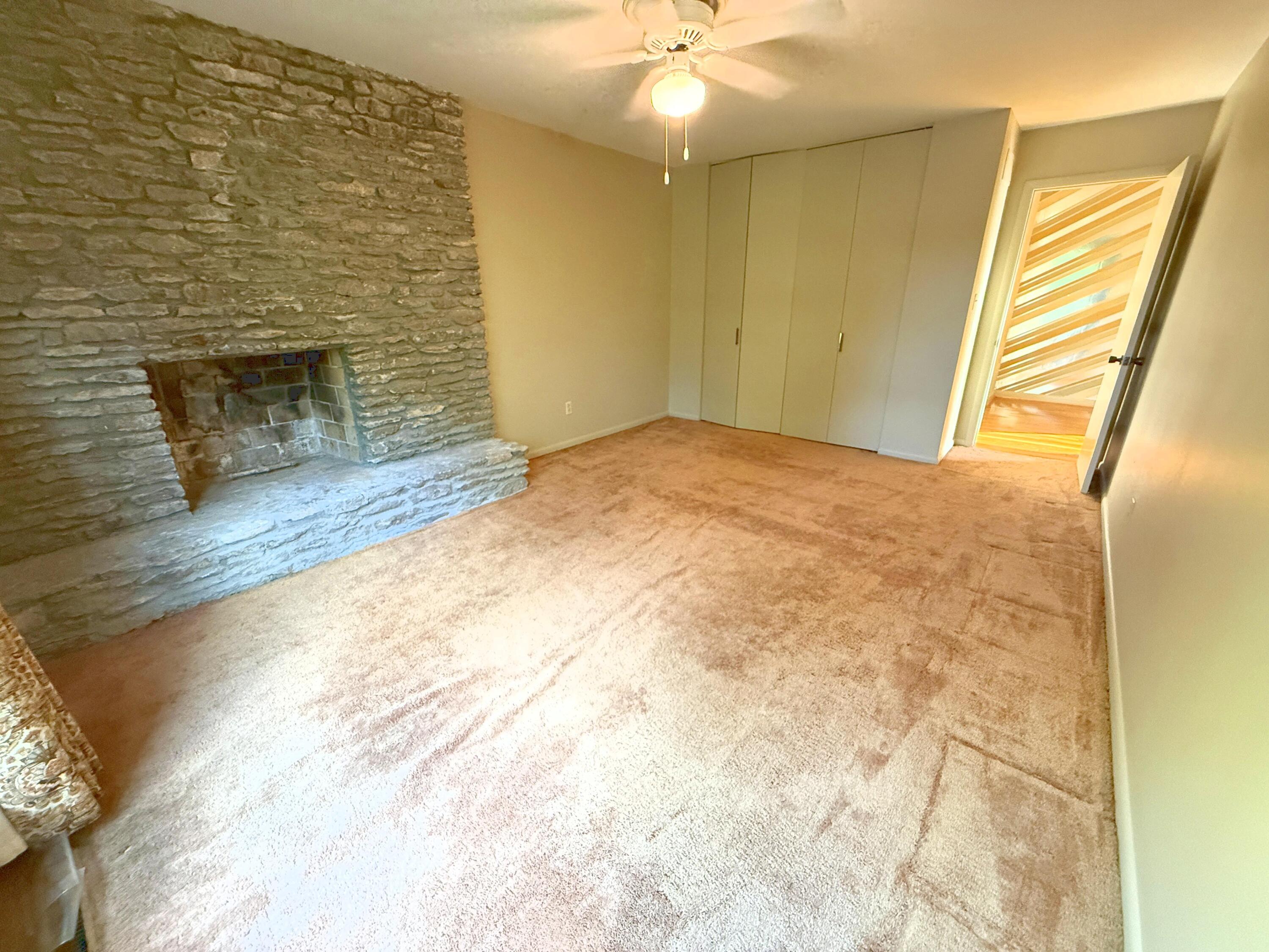 2049 Lakeside Drive Property Photo 41