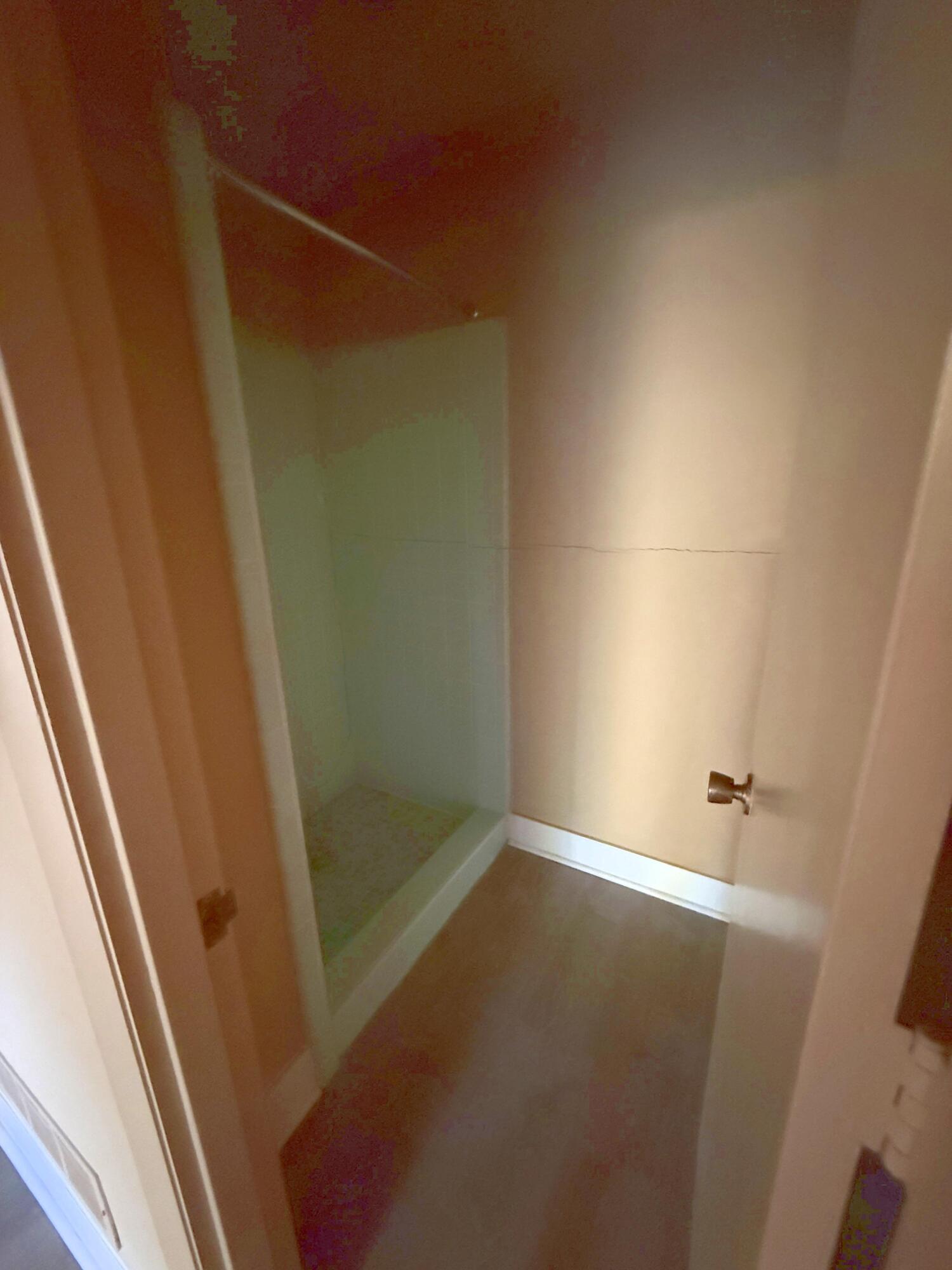 2049 Lakeside Drive Property Photo 45