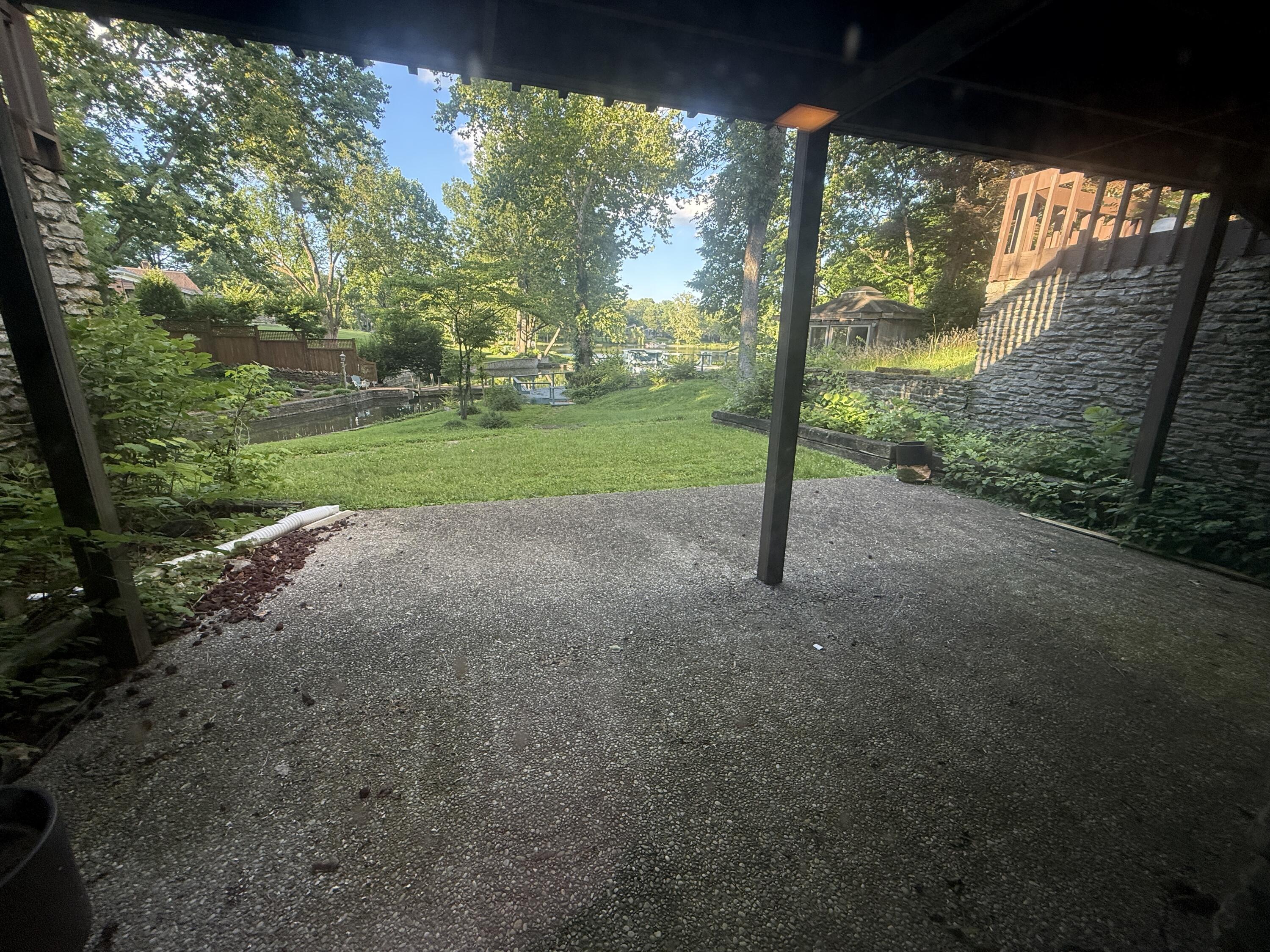 2049 Lakeside Drive Property Photo 46