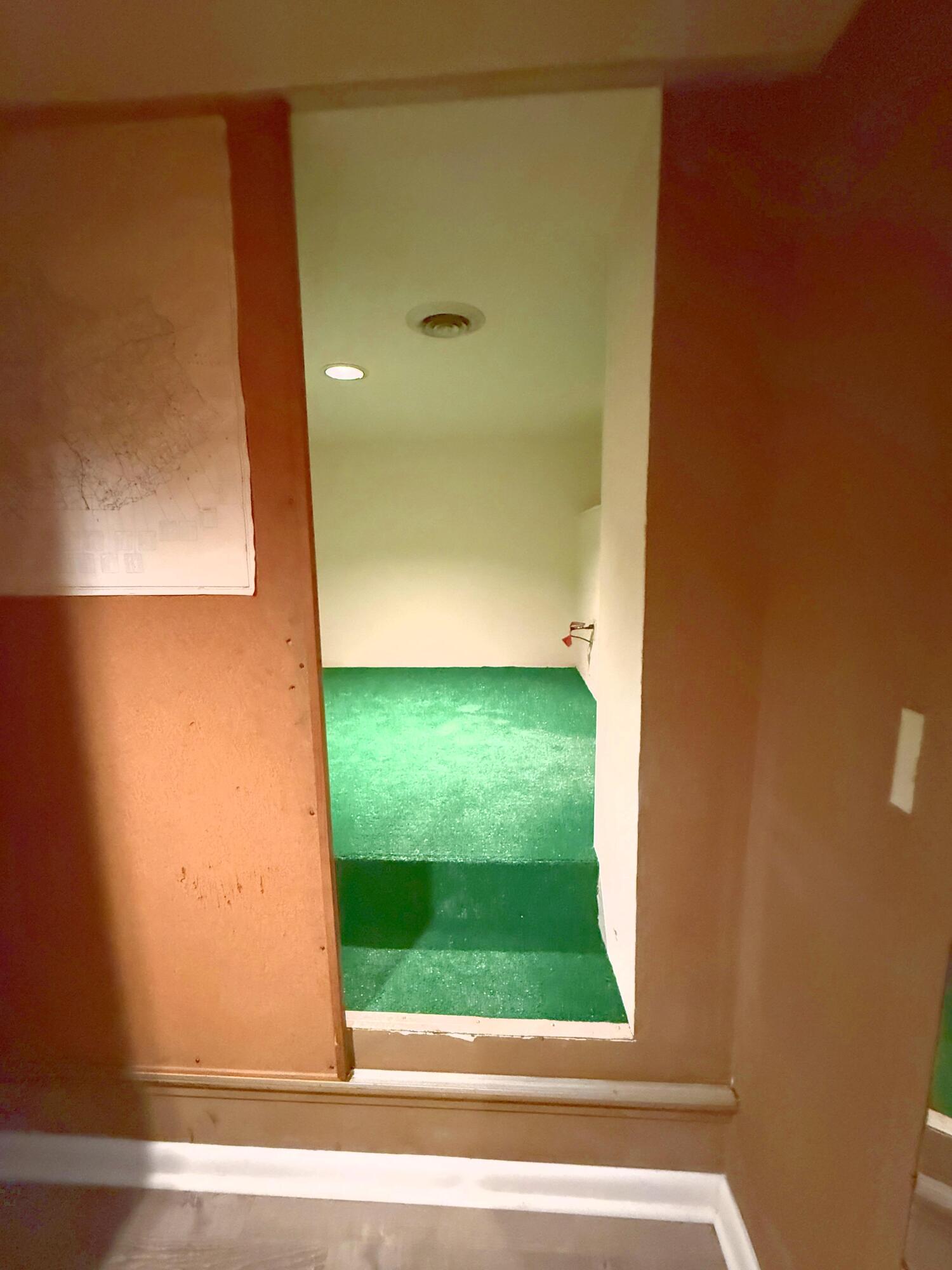 2049 Lakeside Drive Property Photo 49