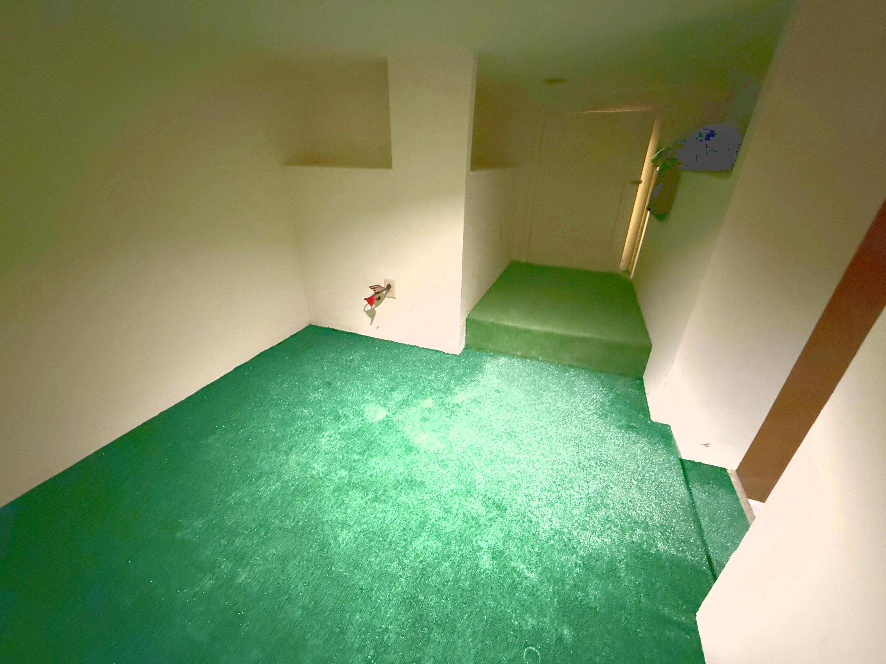 2049 Lakeside Drive Property Photo 50
