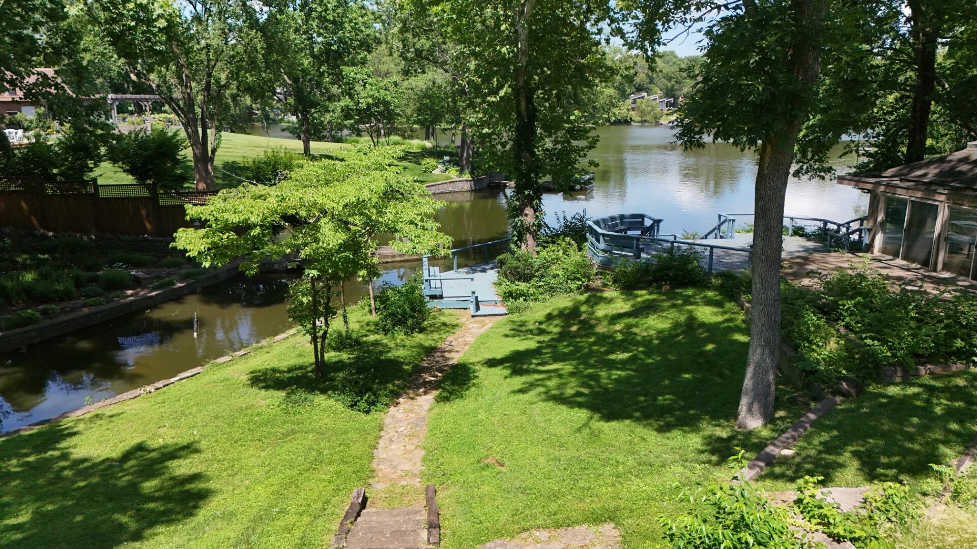 2049 Lakeside Drive Property Photo 55