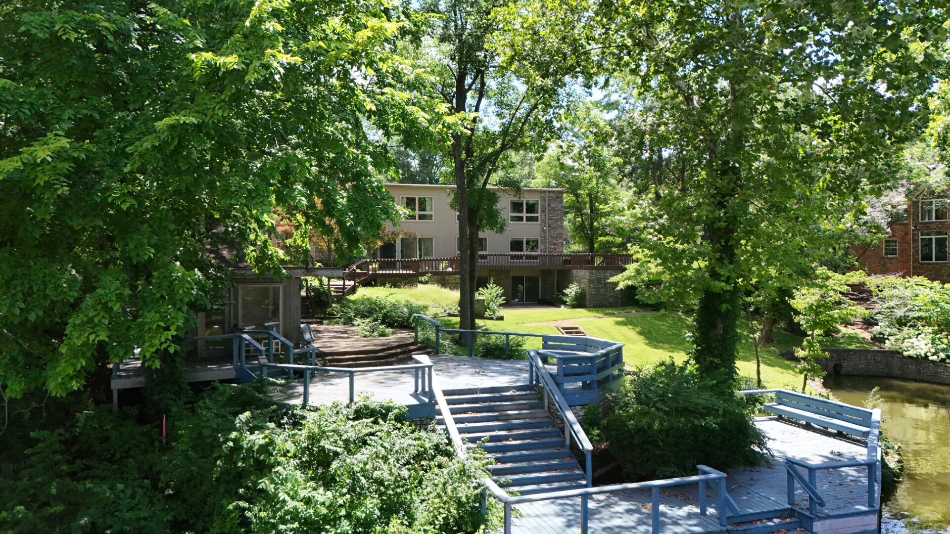 2049 Lakeside Drive Property Photo 60