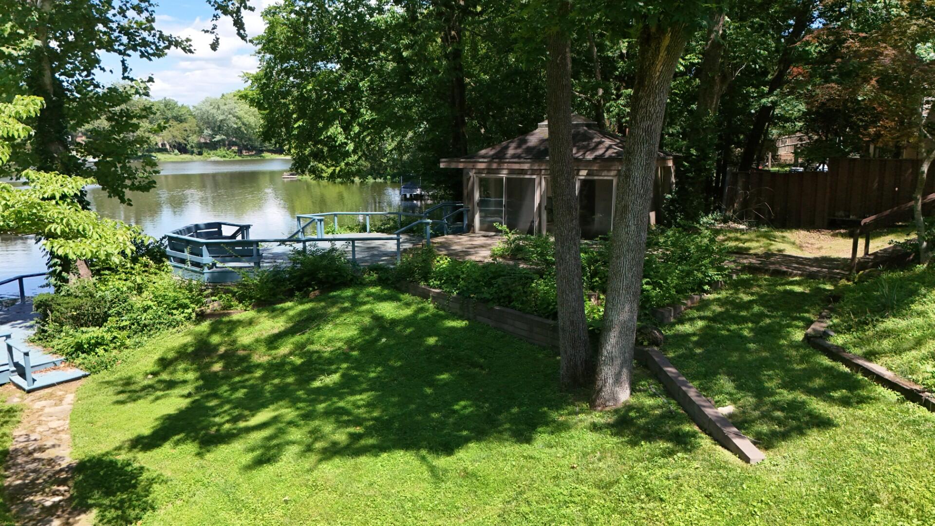 2049 Lakeside Drive Property Photo 61