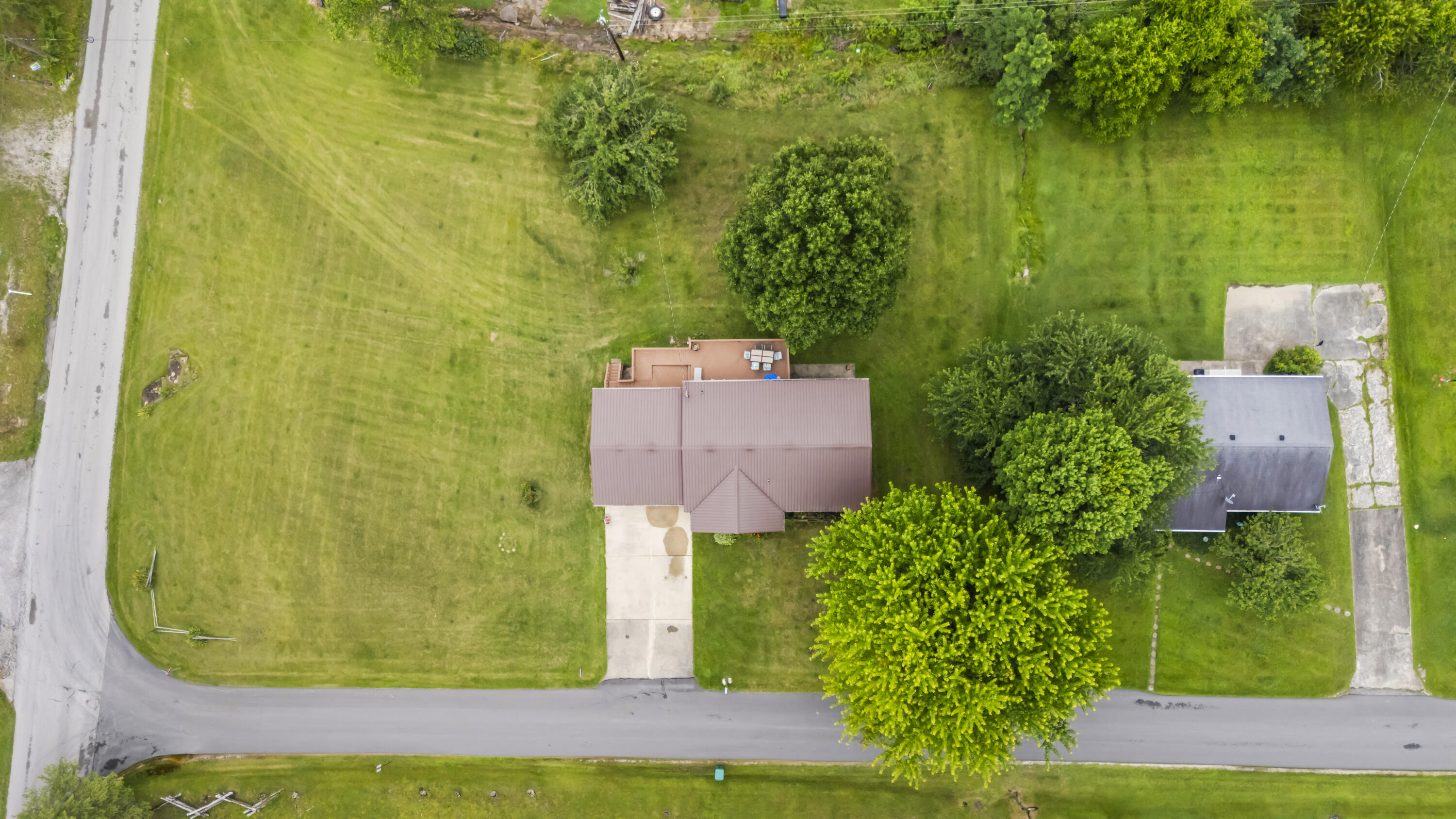 27 Poplar Lane Property Photo 8