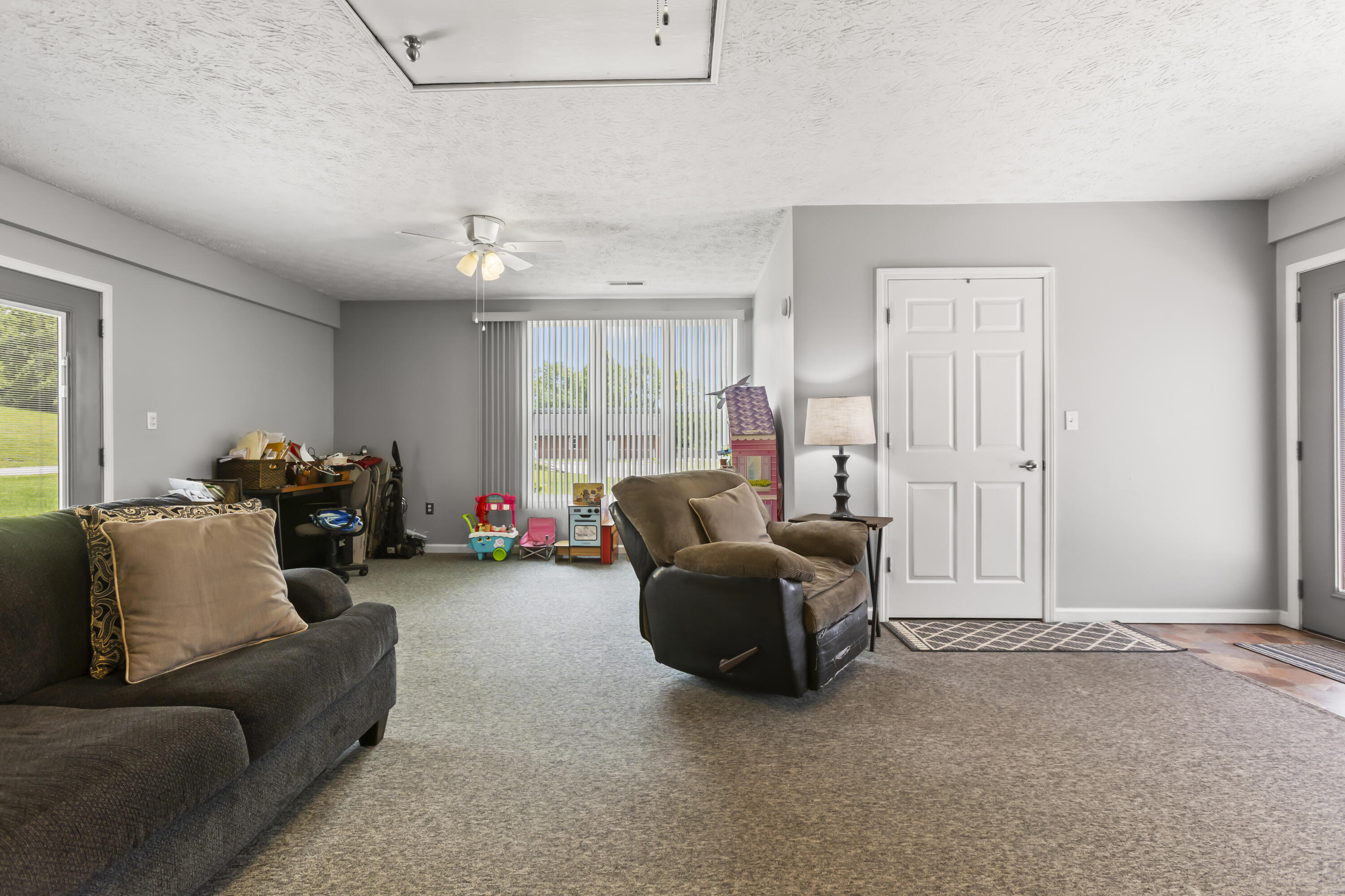 27 Poplar Lane Property Photo 14