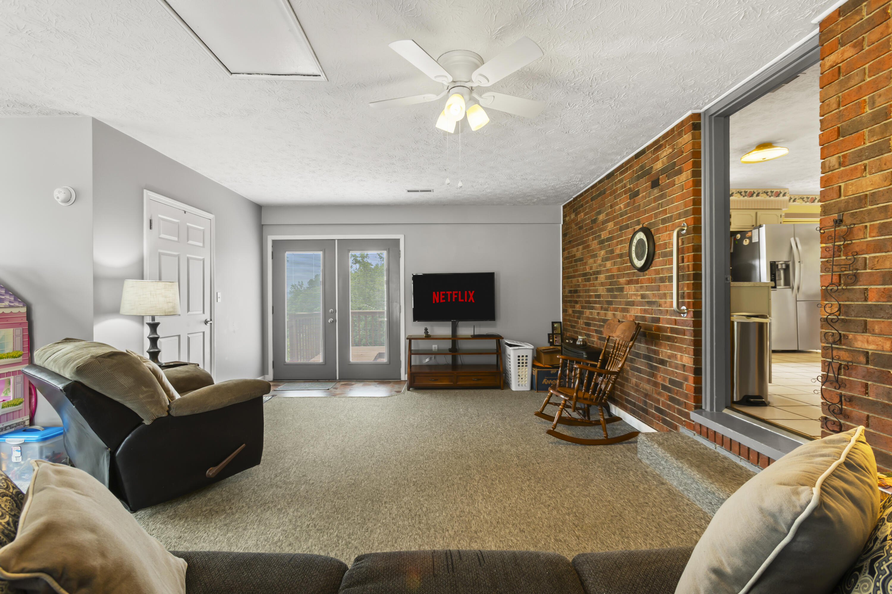 27 Poplar Lane Property Photo 15