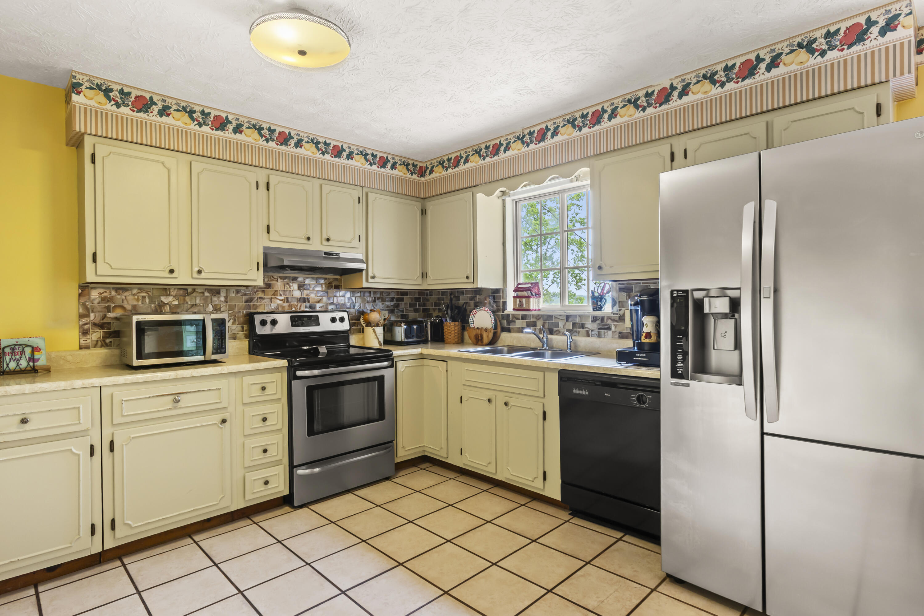 27 Poplar Lane Property Photo 17